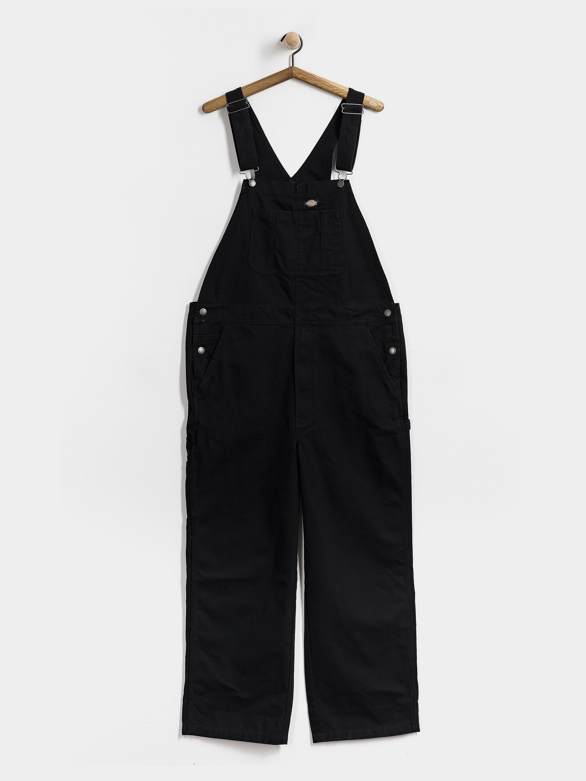 Kalhoty Dickies Canvas Bib