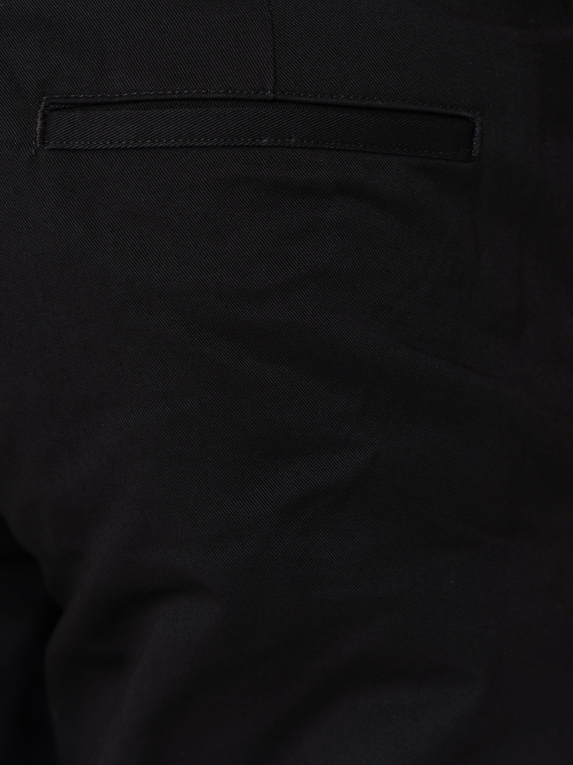 Kalhoty Dickies 247 Loose Work (black)