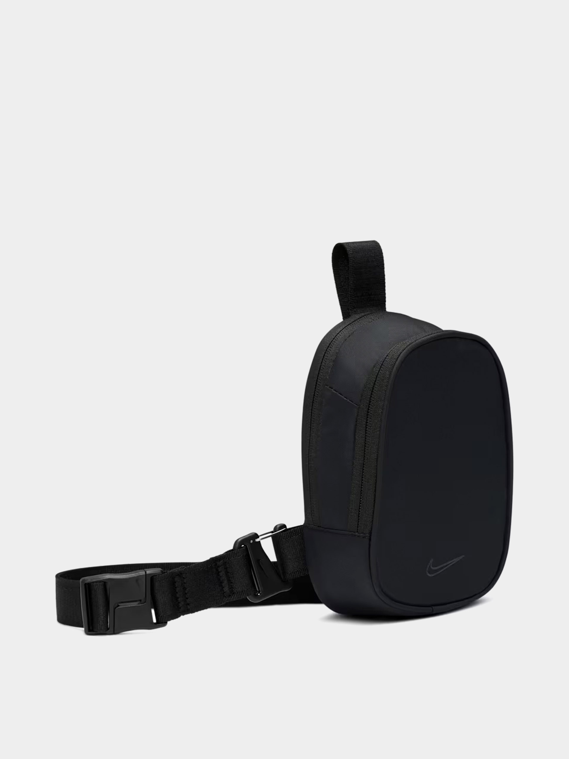 Ledvinka Nike SB Sportswear Commute (black/black/anthracite)