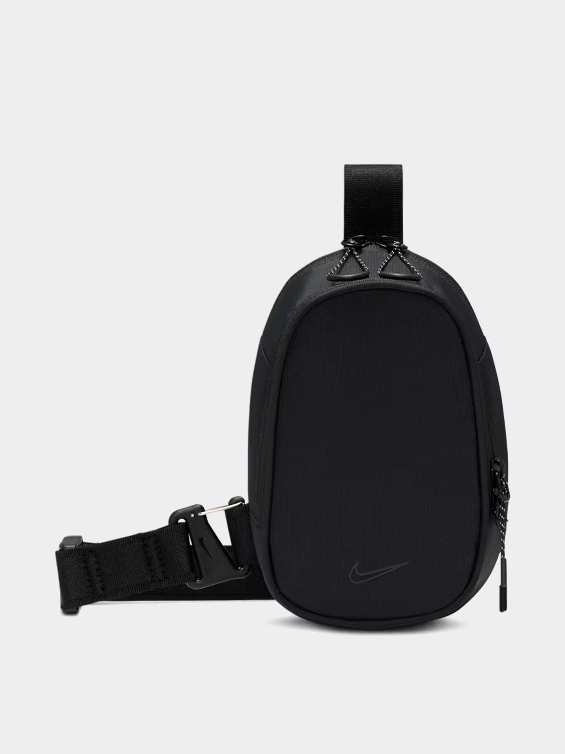 Ledvinka Nike SB Sportswear Commute
