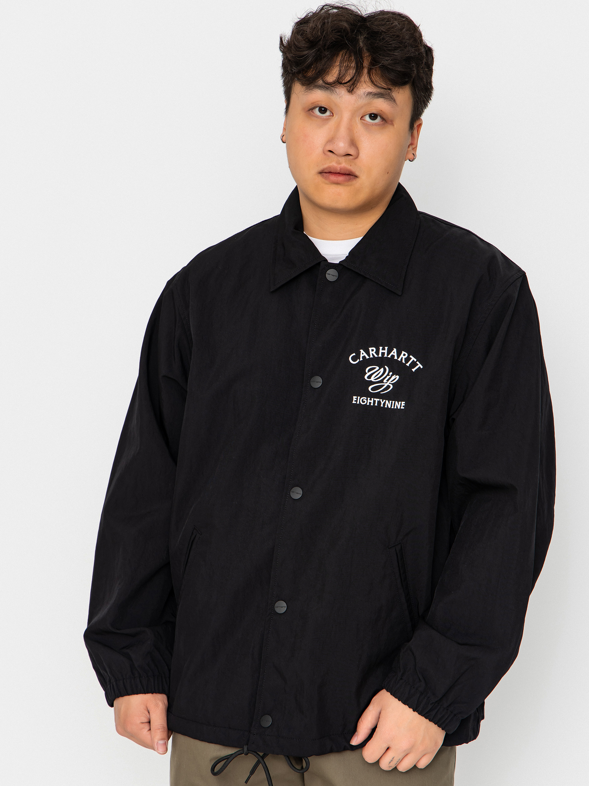 Bunda Carhartt WIP Eightynine