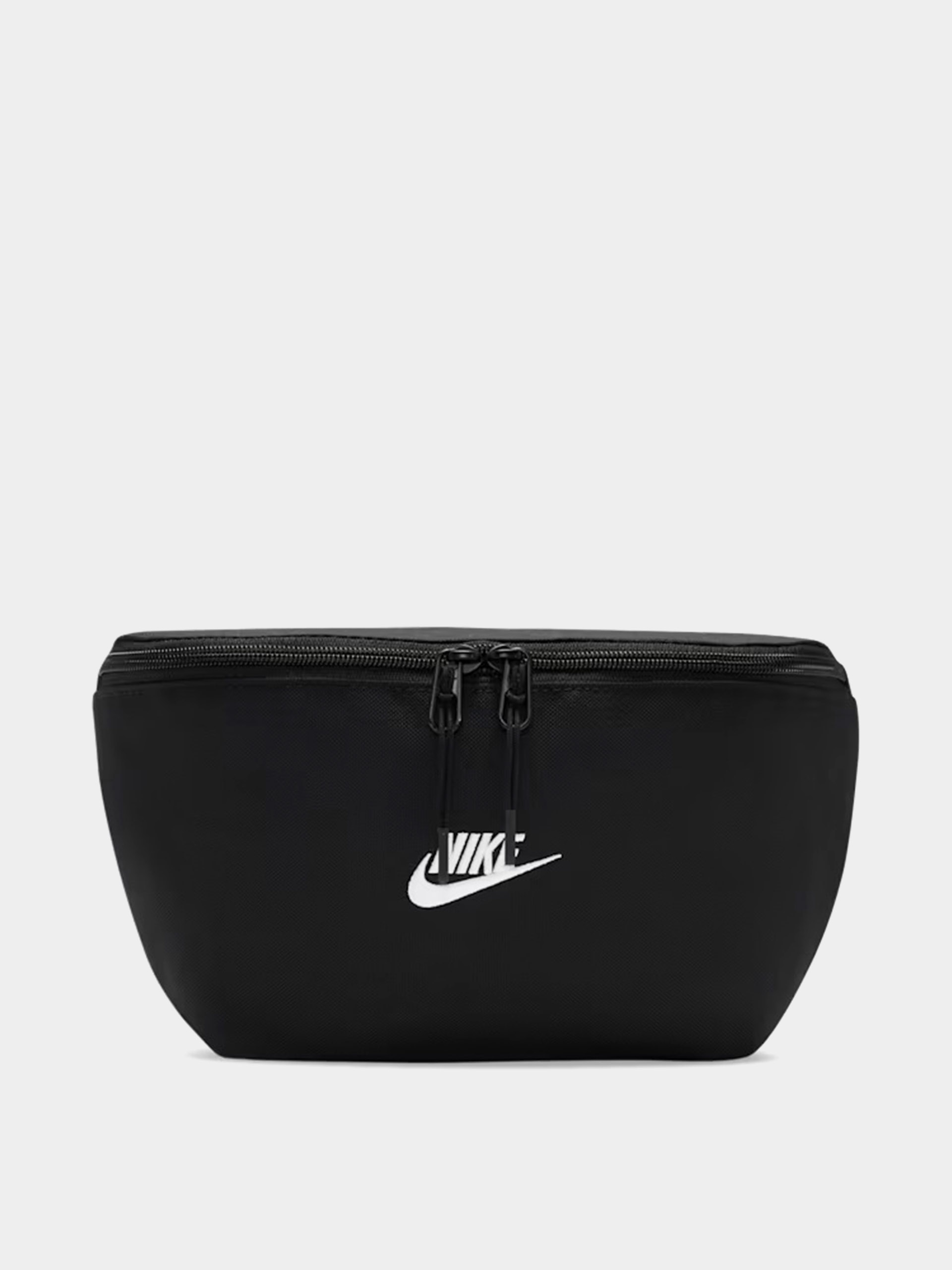 Ledvinka Nike SB Heritage 2.0 (black/black/white)