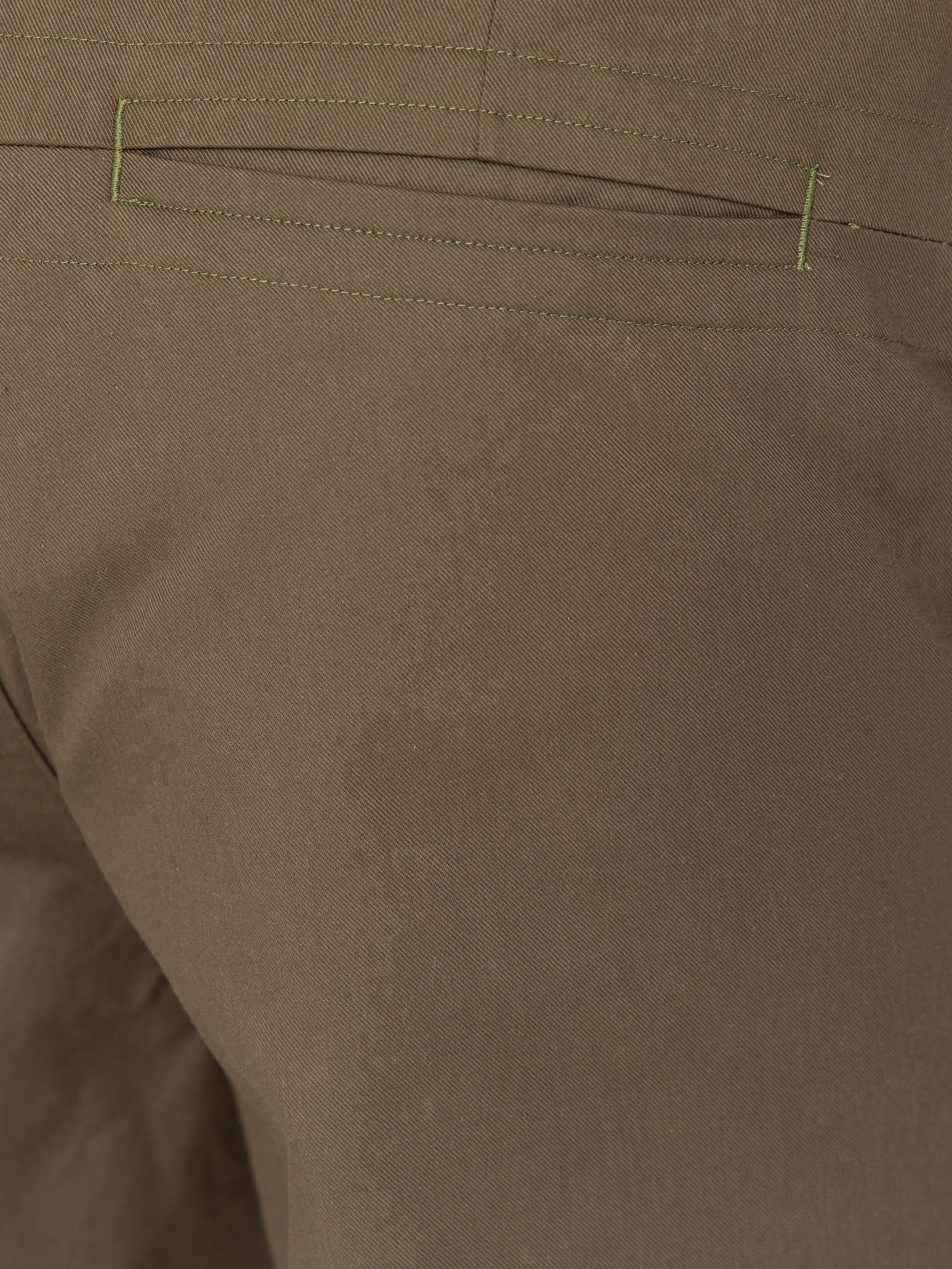 Kalhoty adidas Skt Chino (olistr)