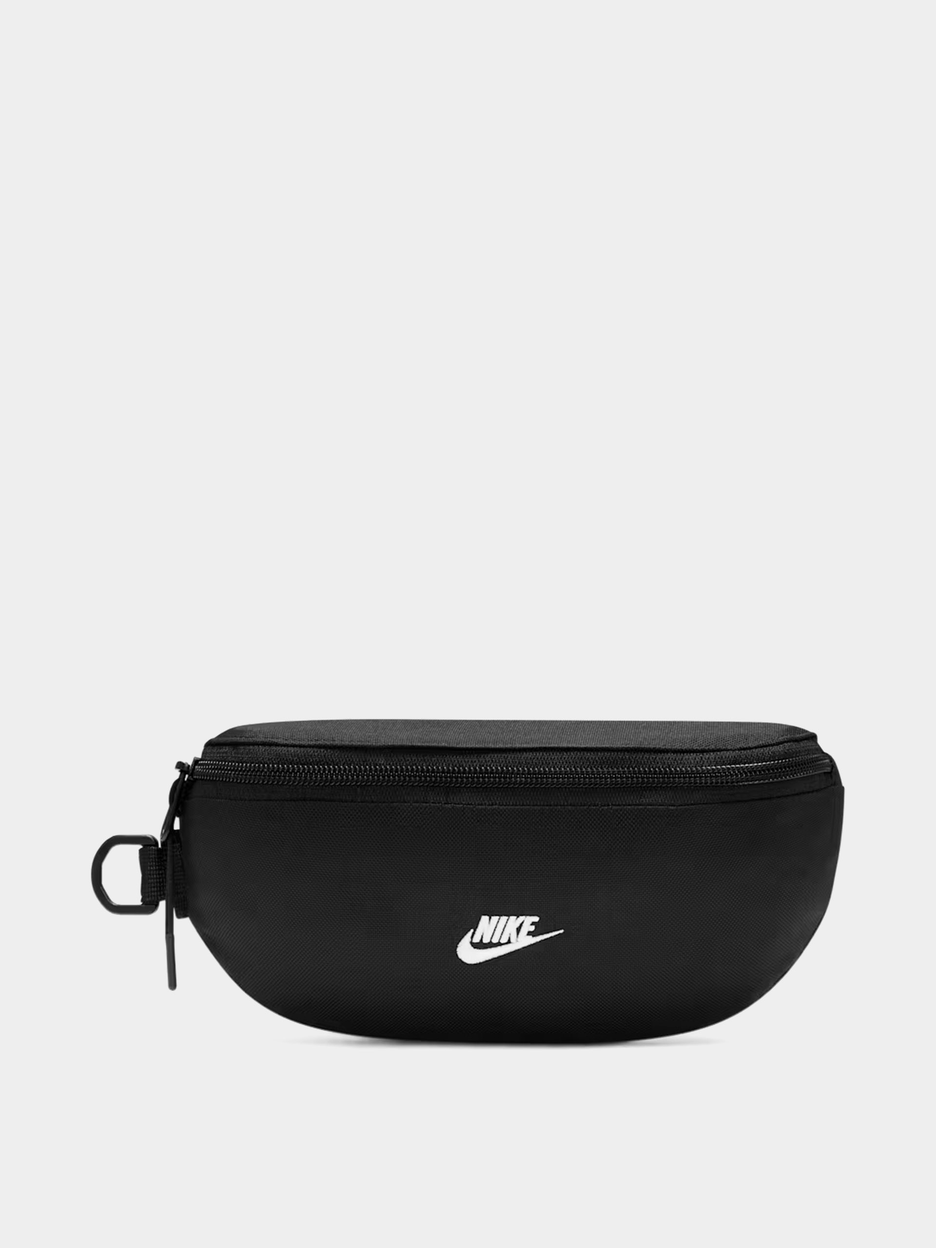 Ledvinka Nike SB Heritage 2.0 S