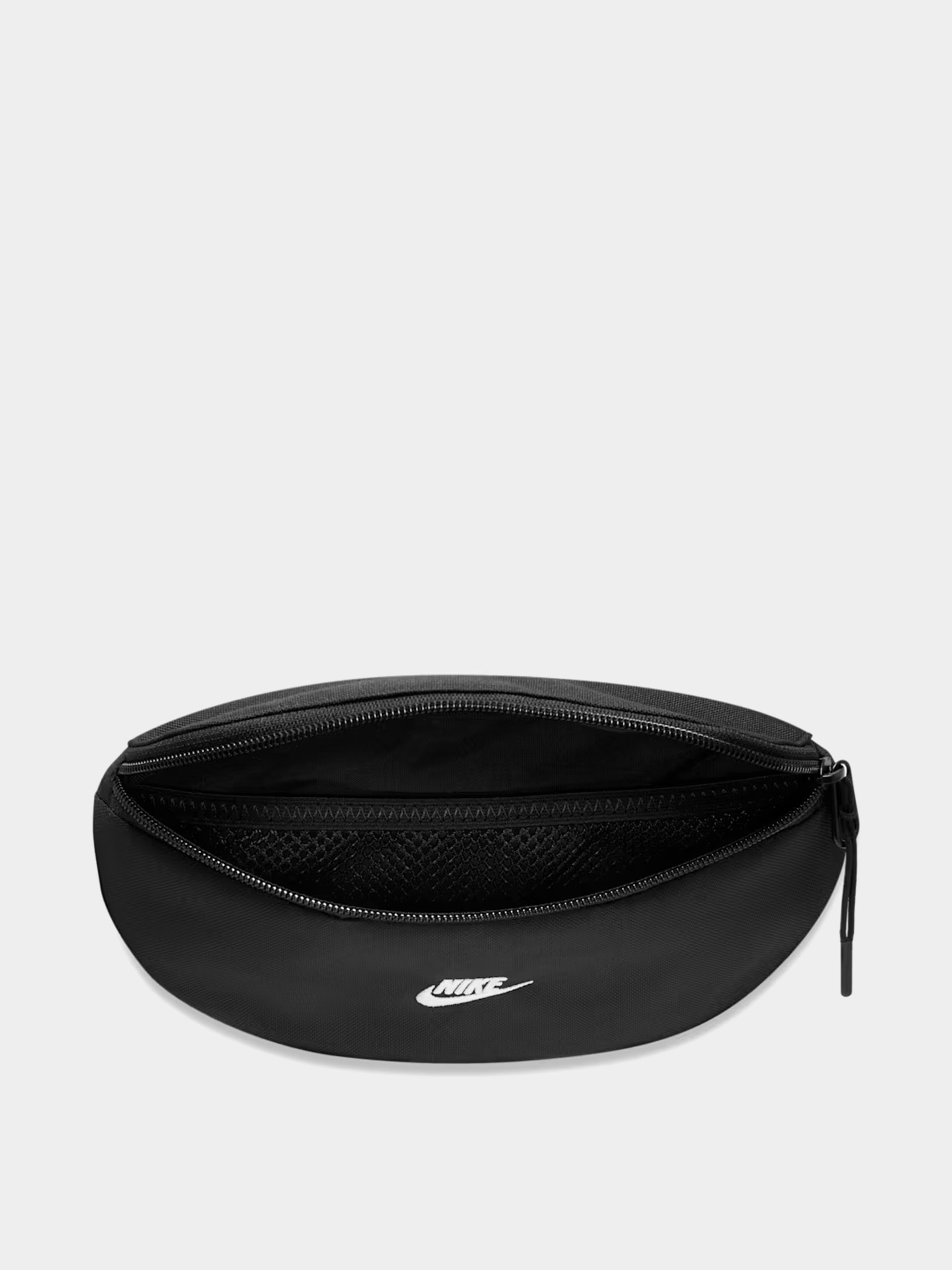 Ledvinka Nike SB Heritage 2.0 S (black/black/white)