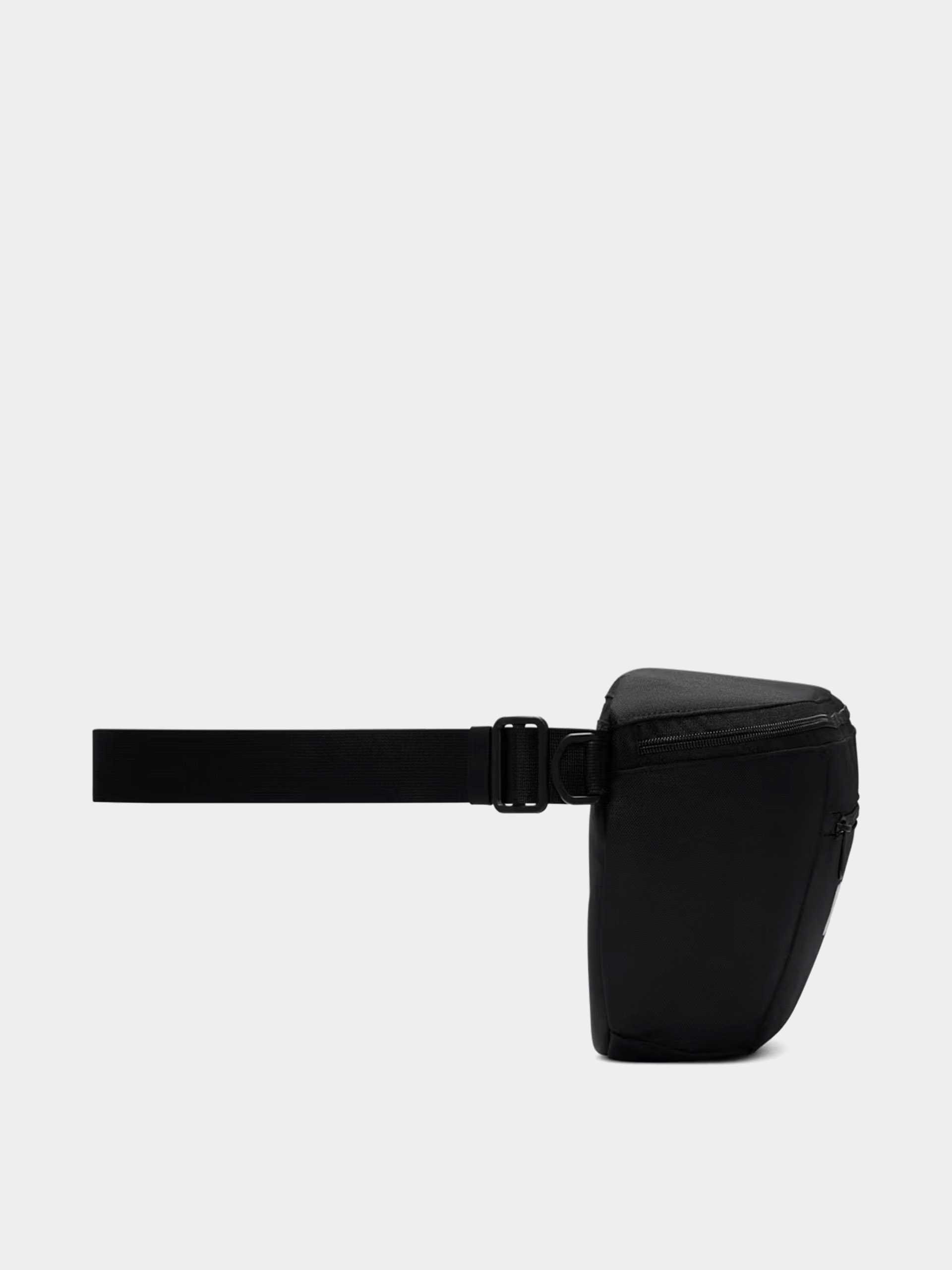 Ledvinka Nike SB Heritage XL (black/black/white)