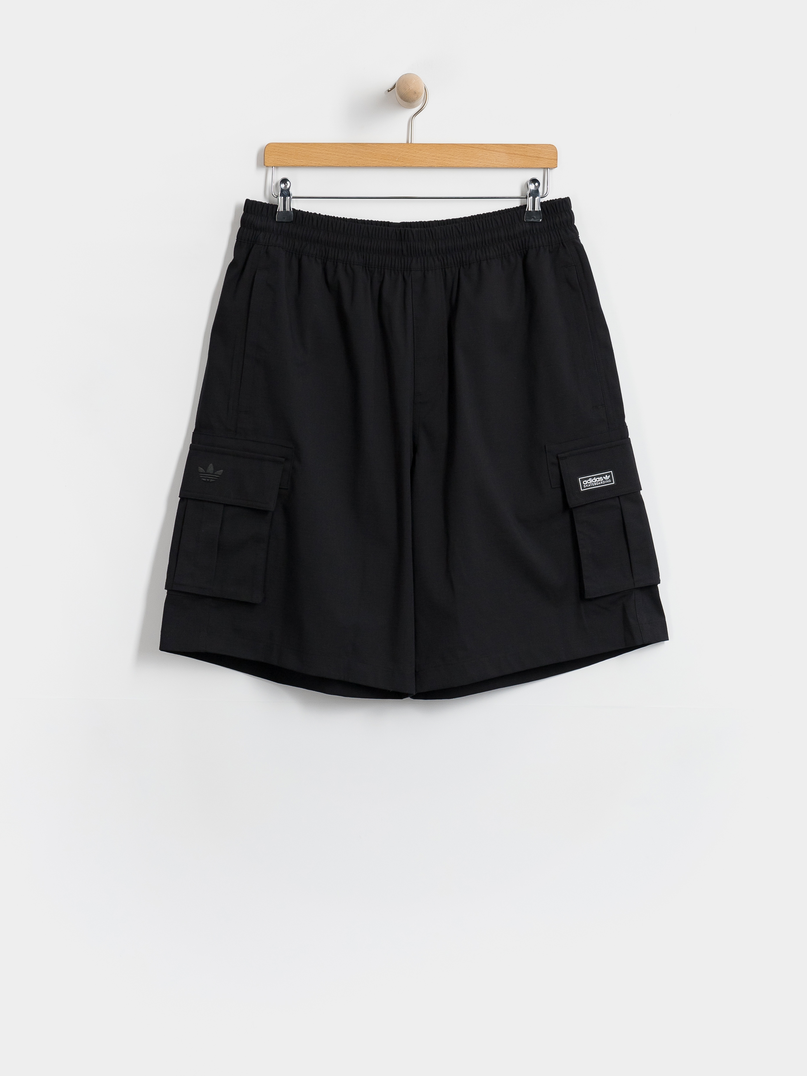 Kraťasy adidas Skt Exc