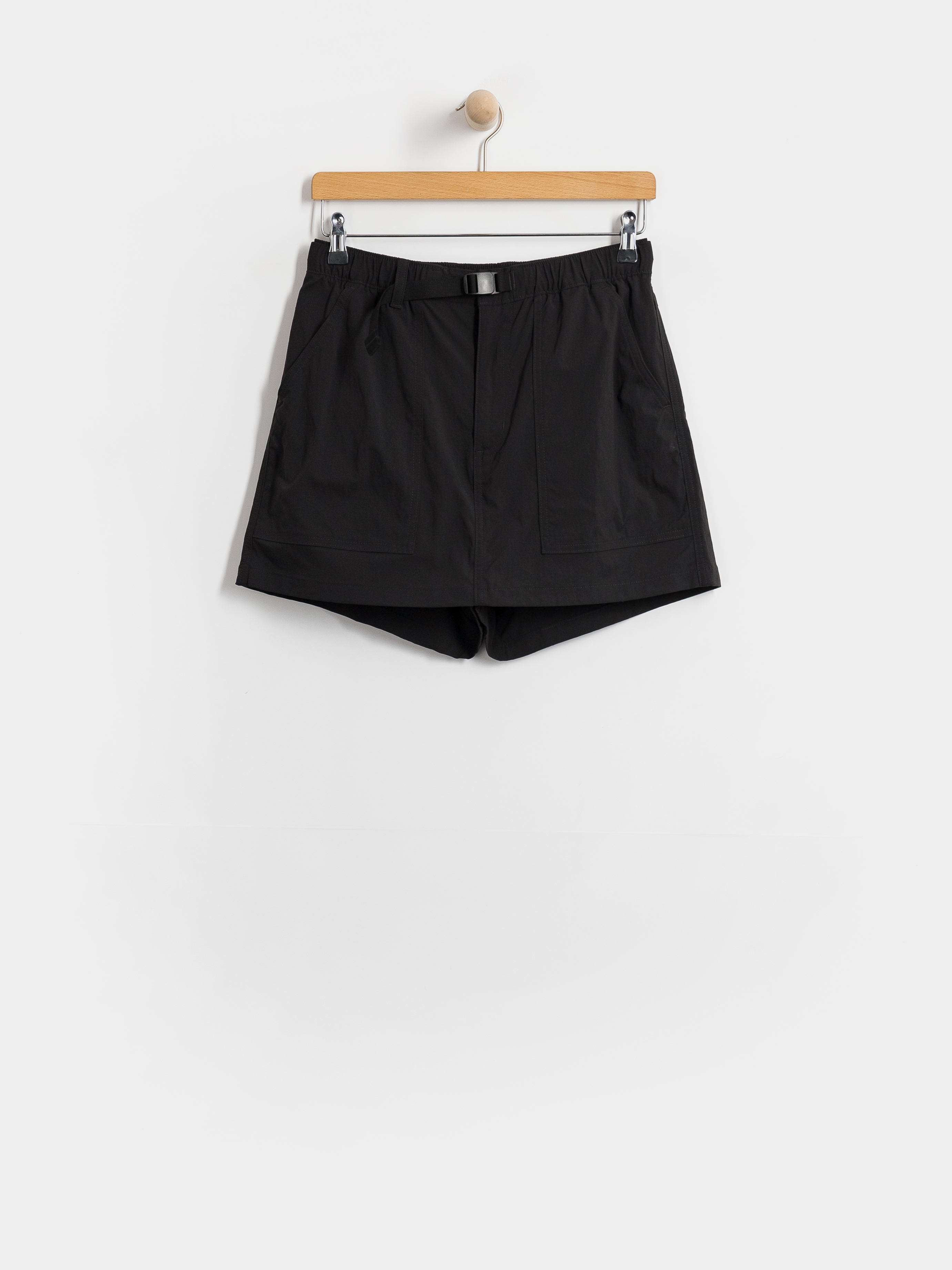 Kraťasy Patagonia Outdoor Everyday Wmn