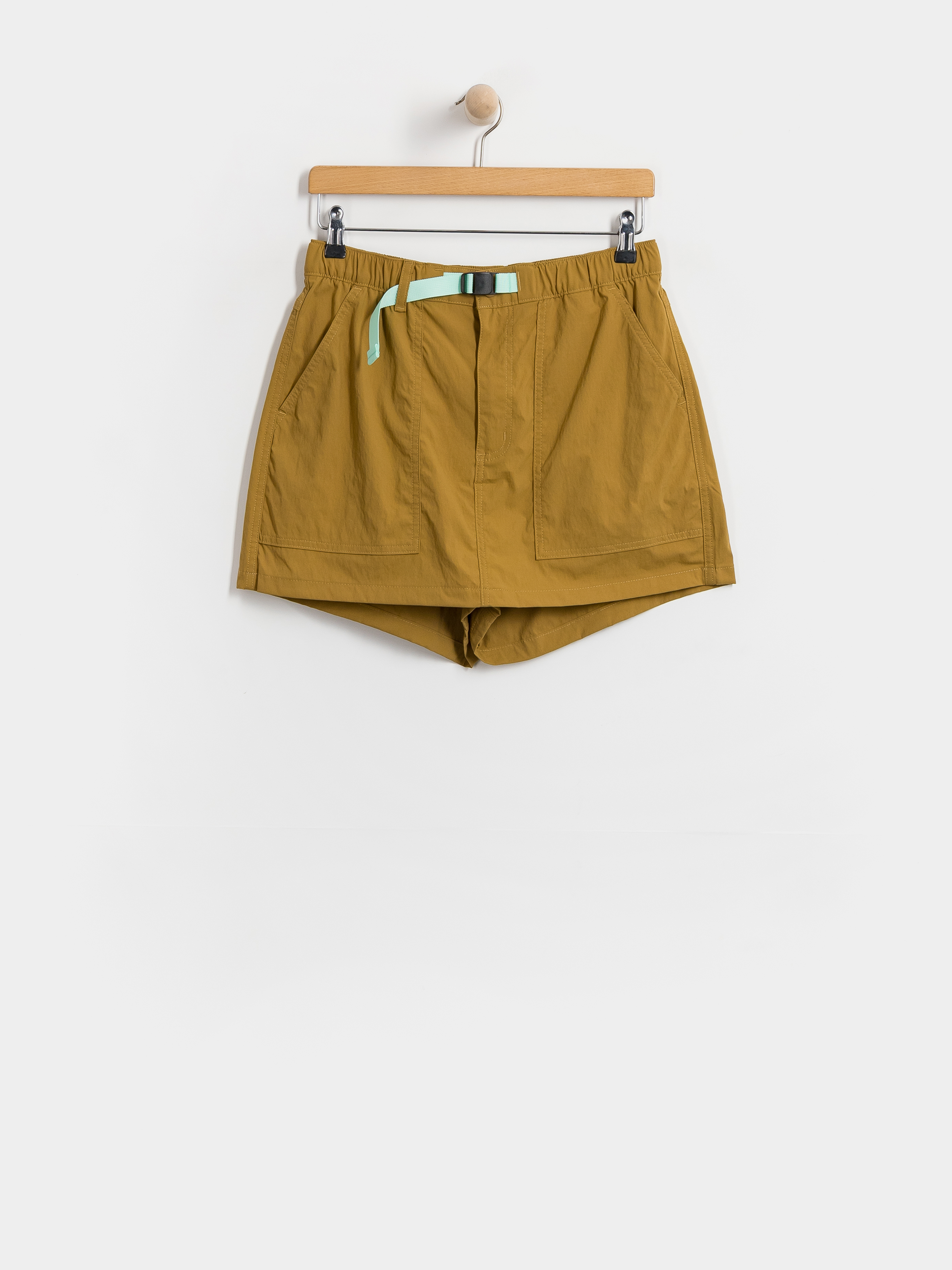 Krau0165asy Patagonia Outdoor Everyday Wmn (bobcat brown)