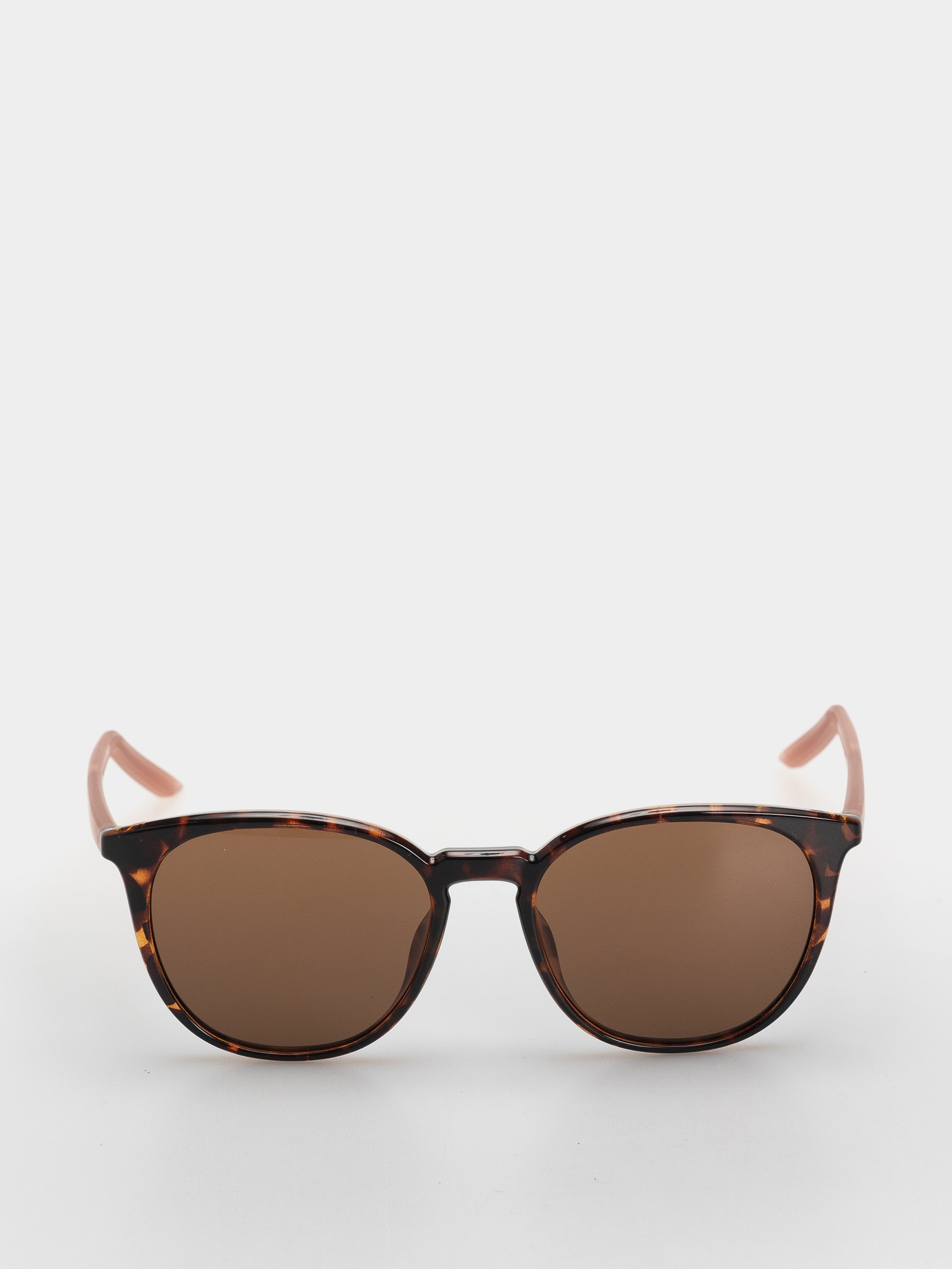 Sluneční brýle Nike SB Journey (tortoise/brown)