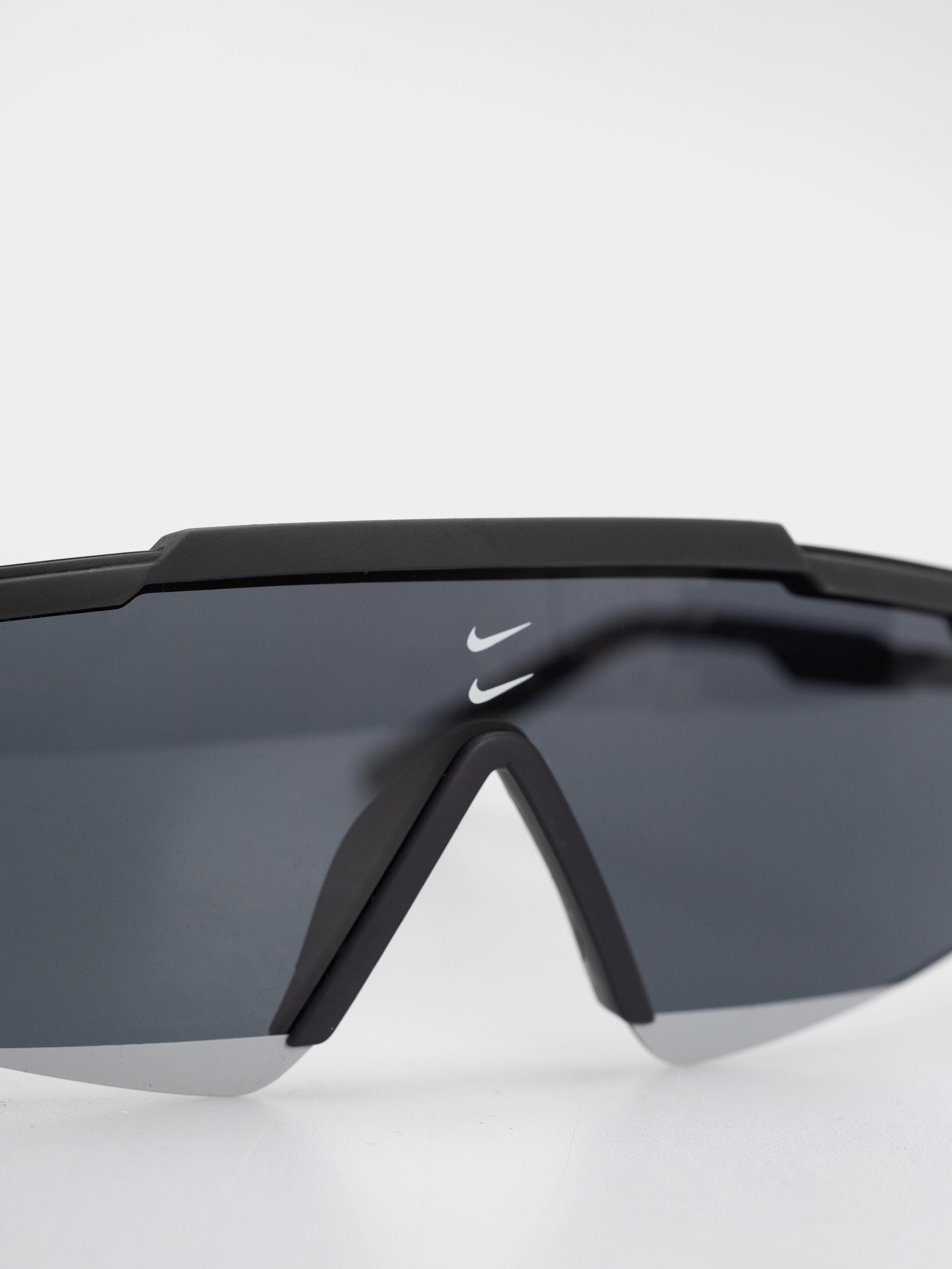 Sluneční brýle Nike SB Marquee (dark grey/dark grey)