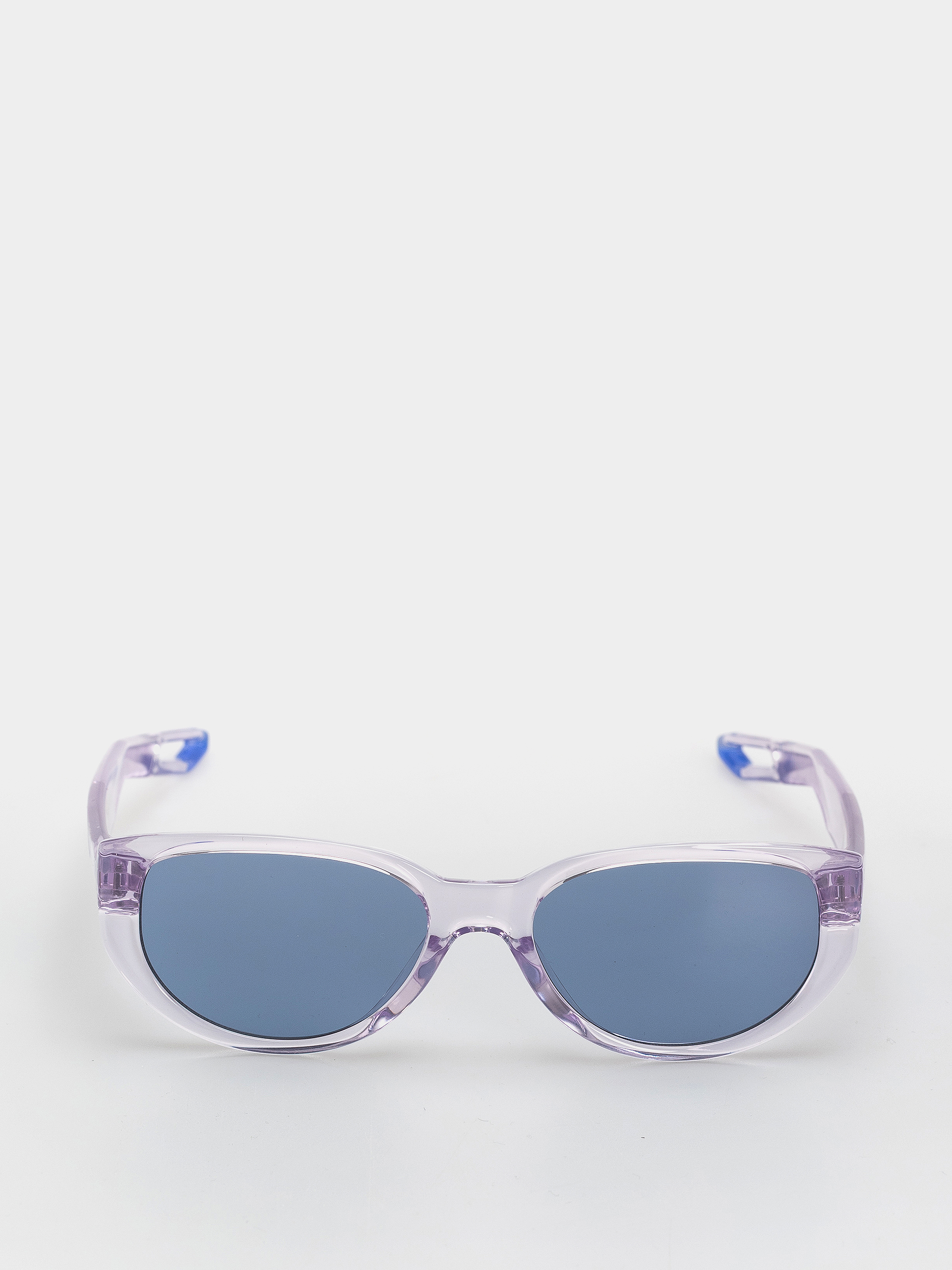 Sluneční brýle Nike SB Nv07 (oxygen purple/blue)