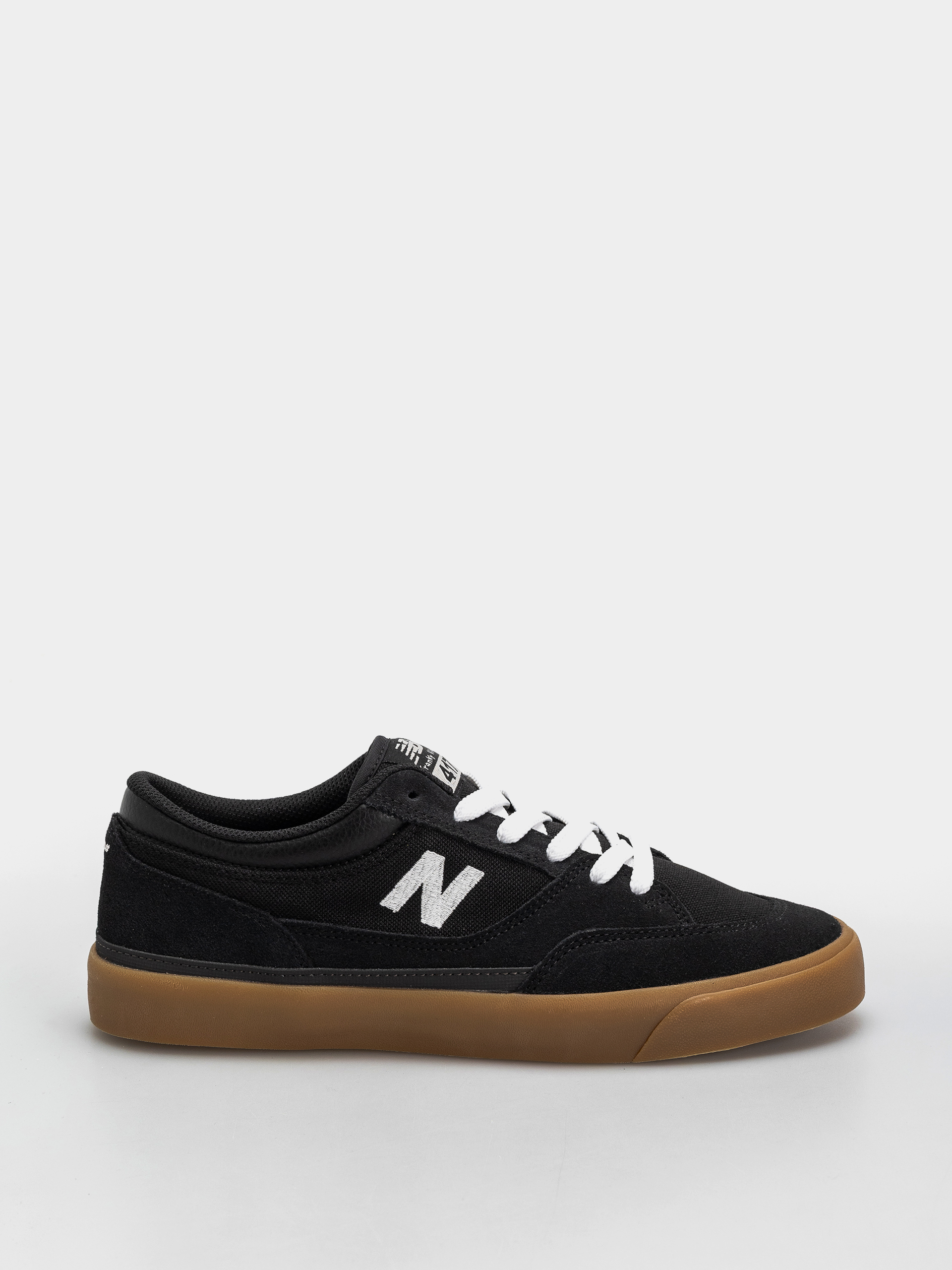 Boty New Balance 417