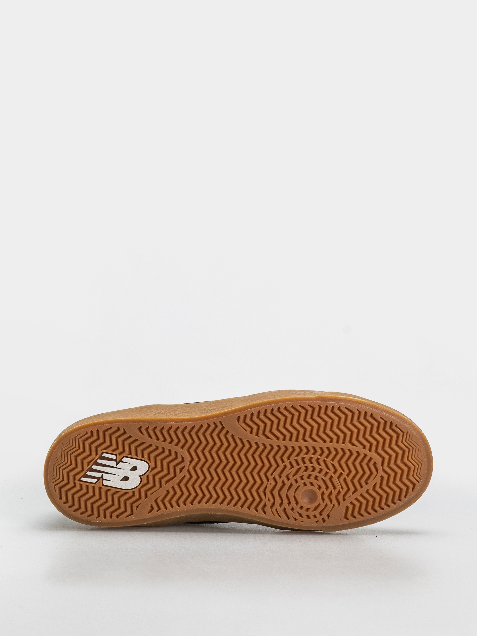 Boty New Balance 417 (black/103 white)