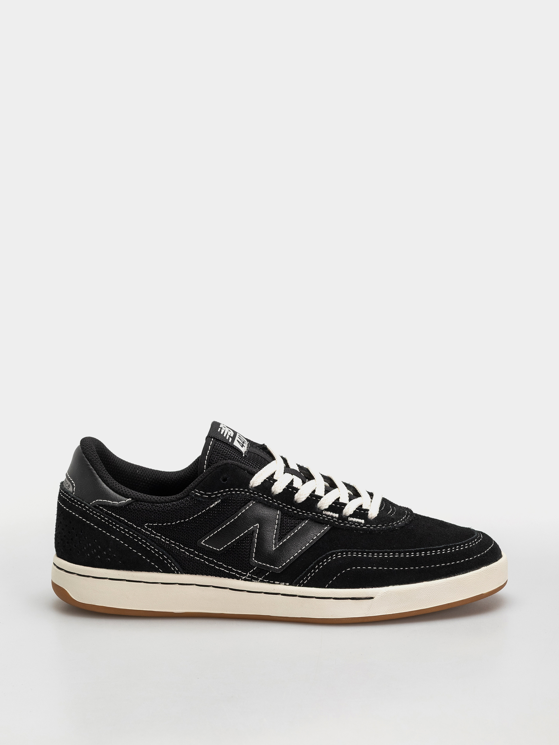 Boty New Balance 440 (black/sea salt)