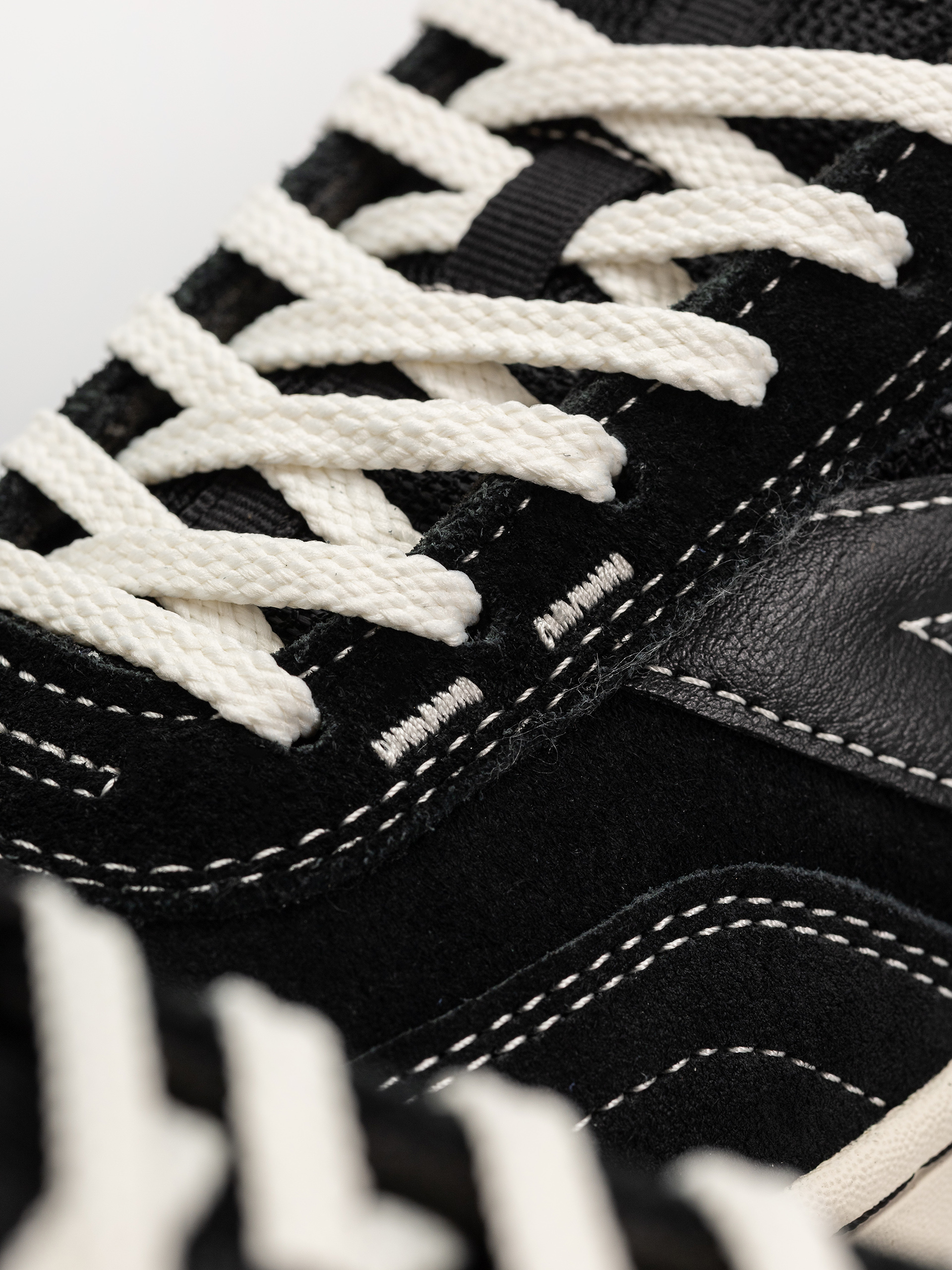 Boty New Balance 440 (black/sea salt)