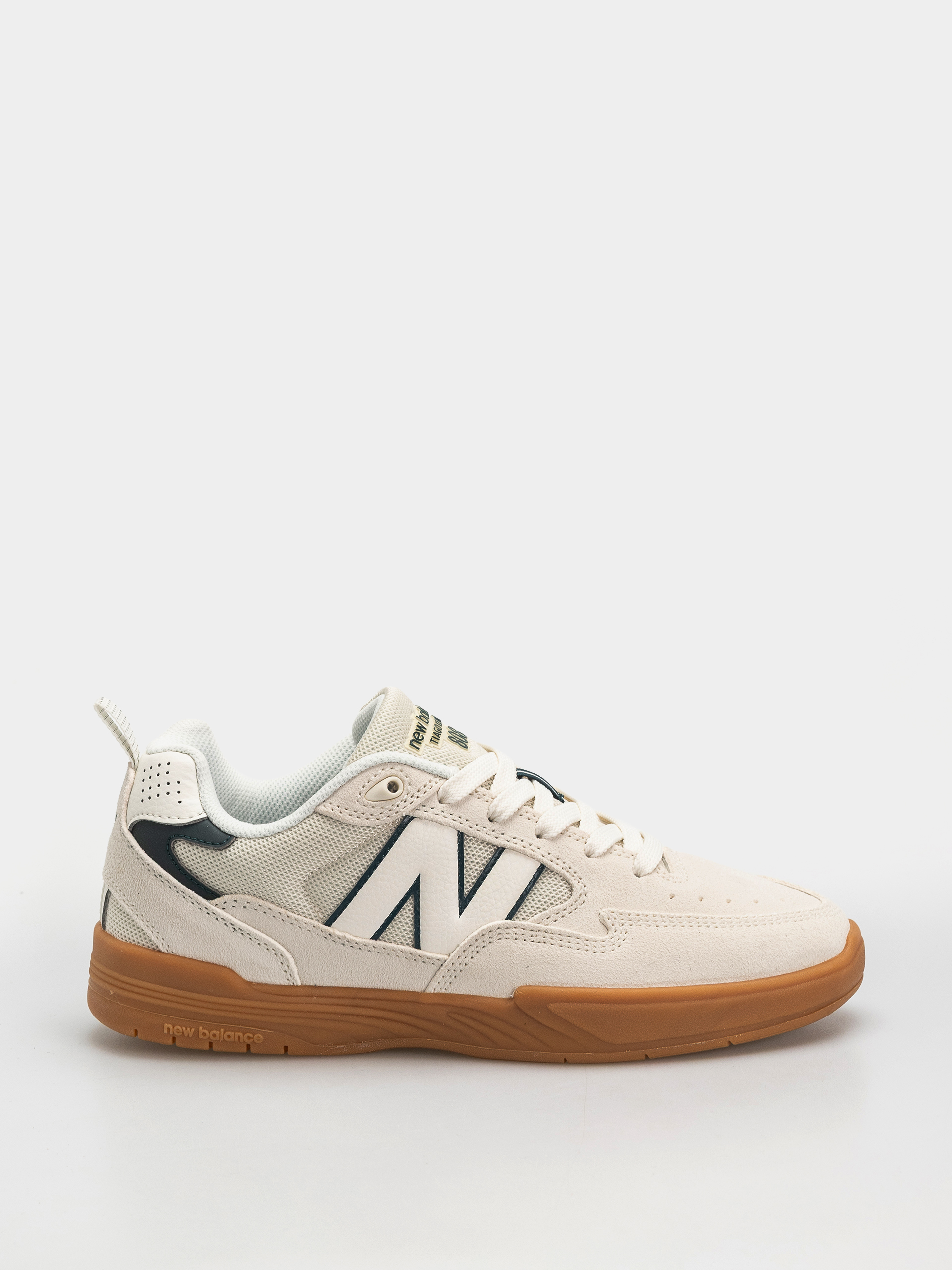 Boty New Balance 808