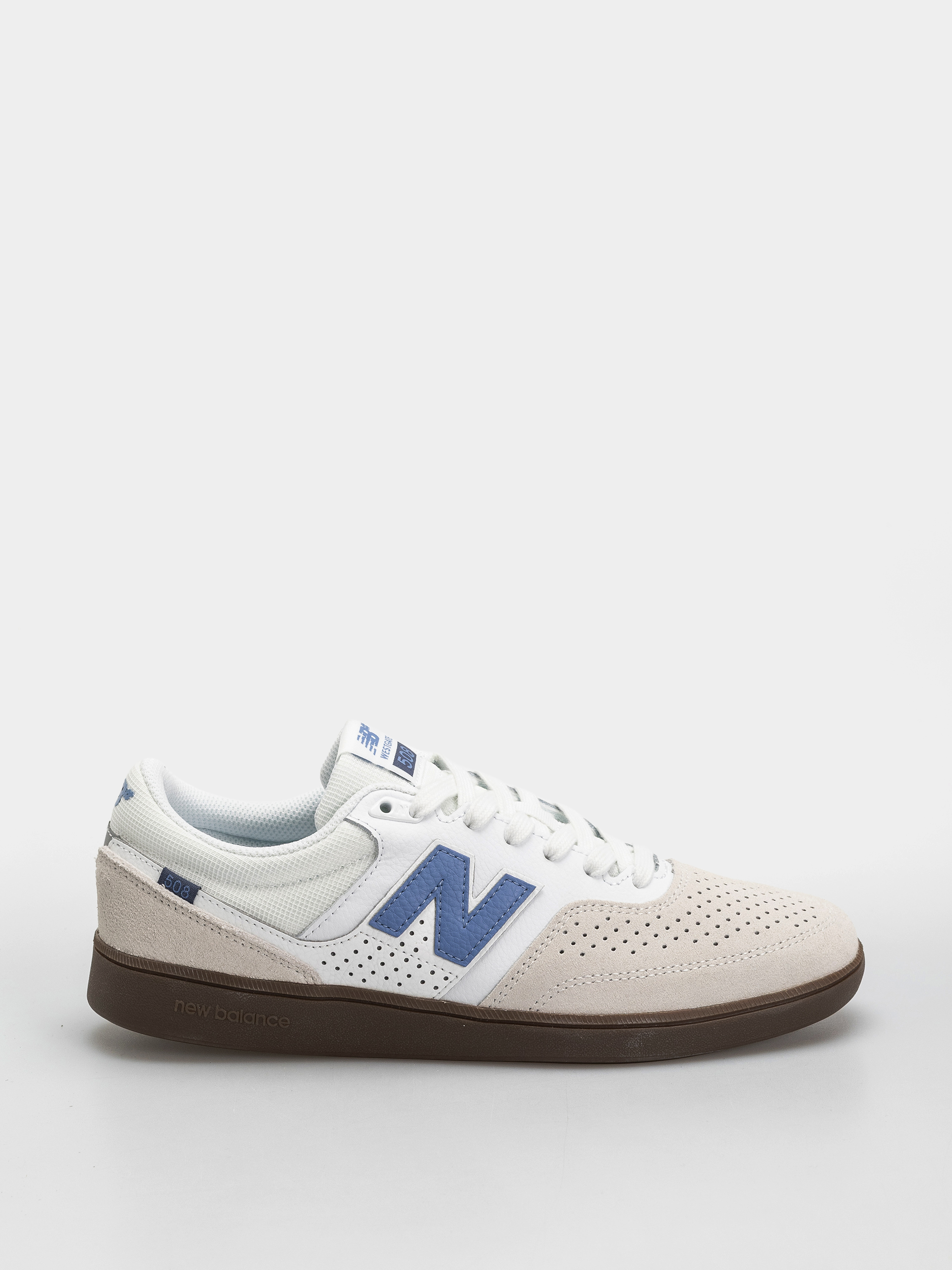 Boty New Balance 508 (reflection/fairweather blue)
