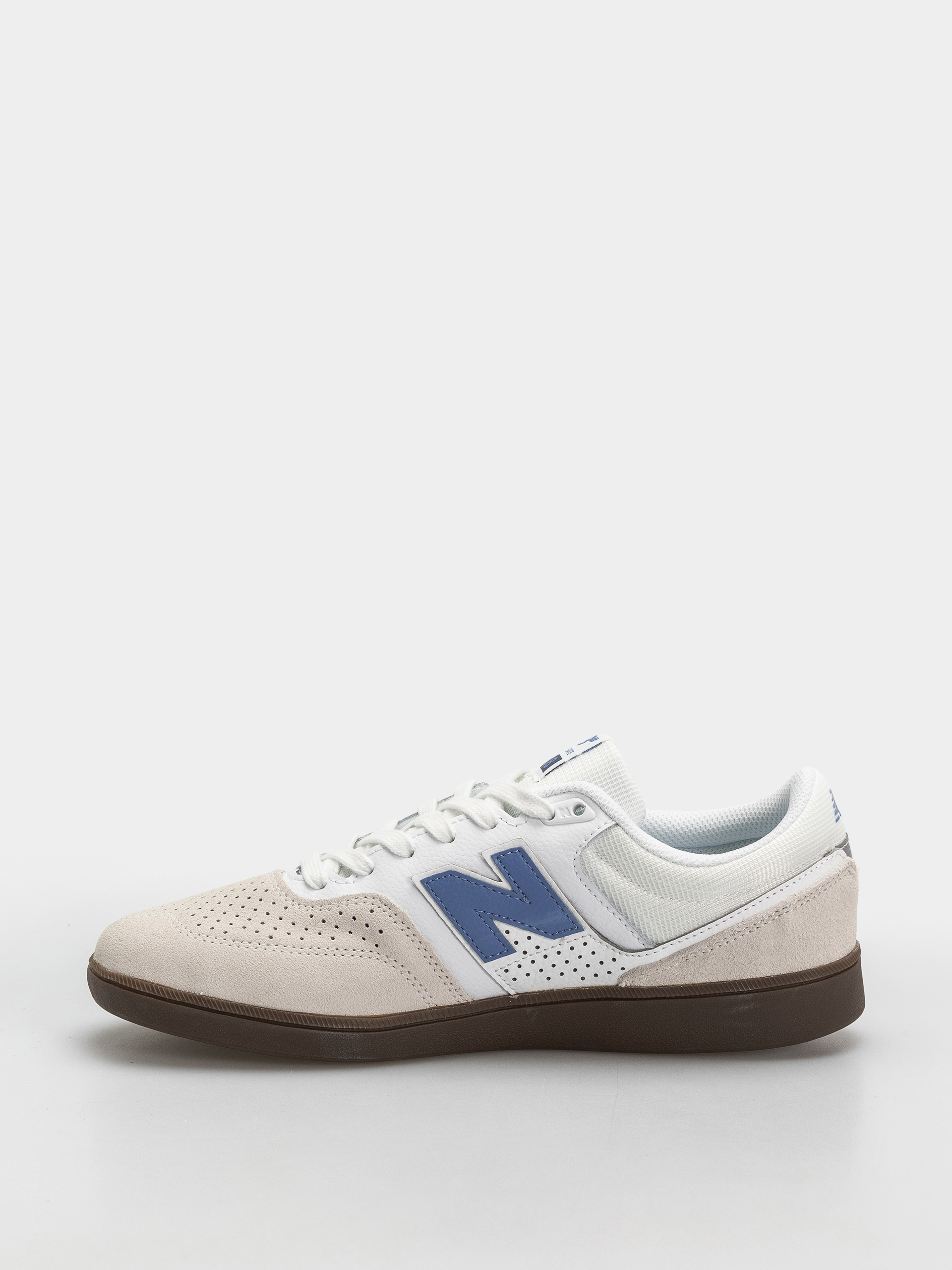 Boty New Balance 508 (reflection/fairweather blue)