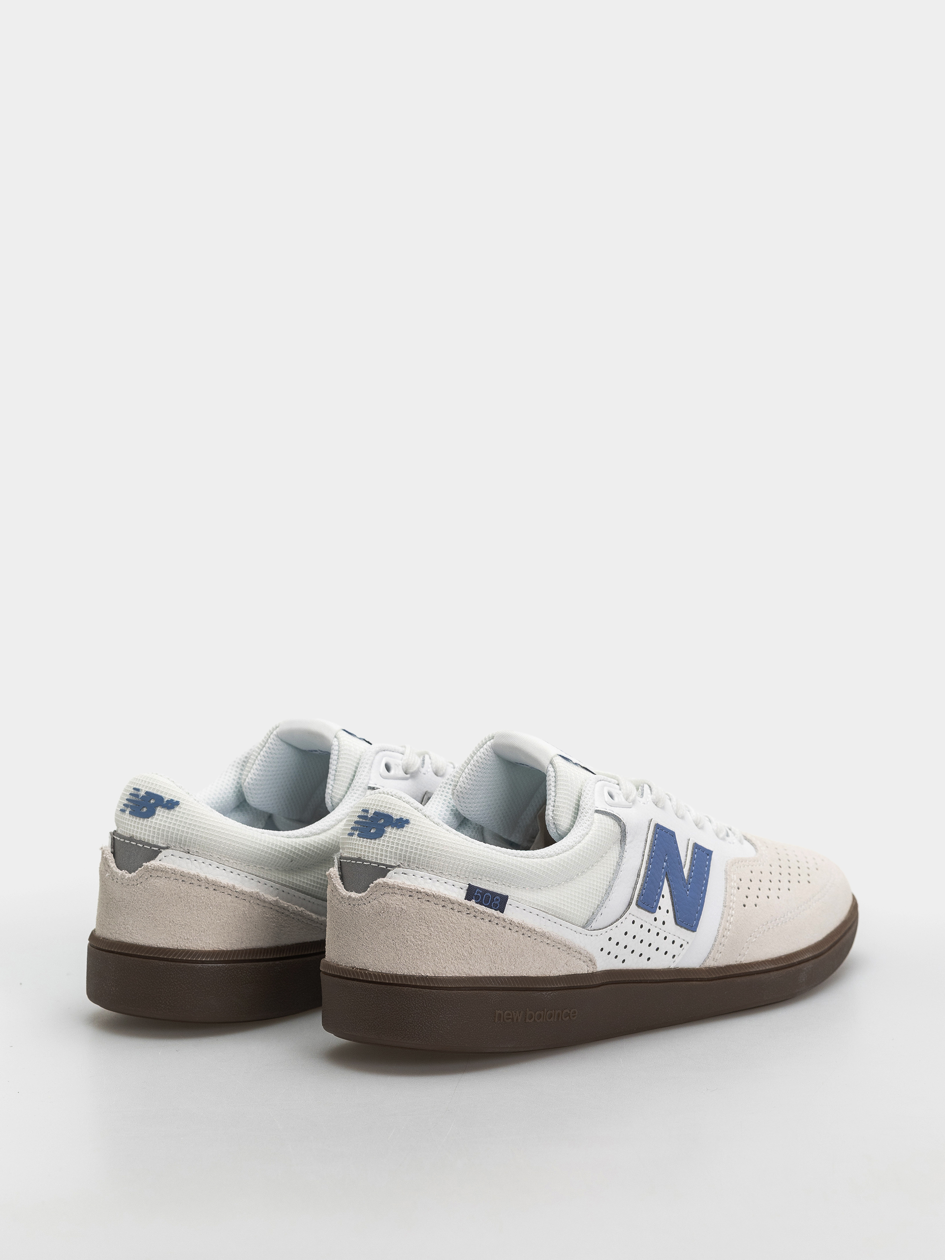 Boty New Balance 508 (reflection/fairweather blue)