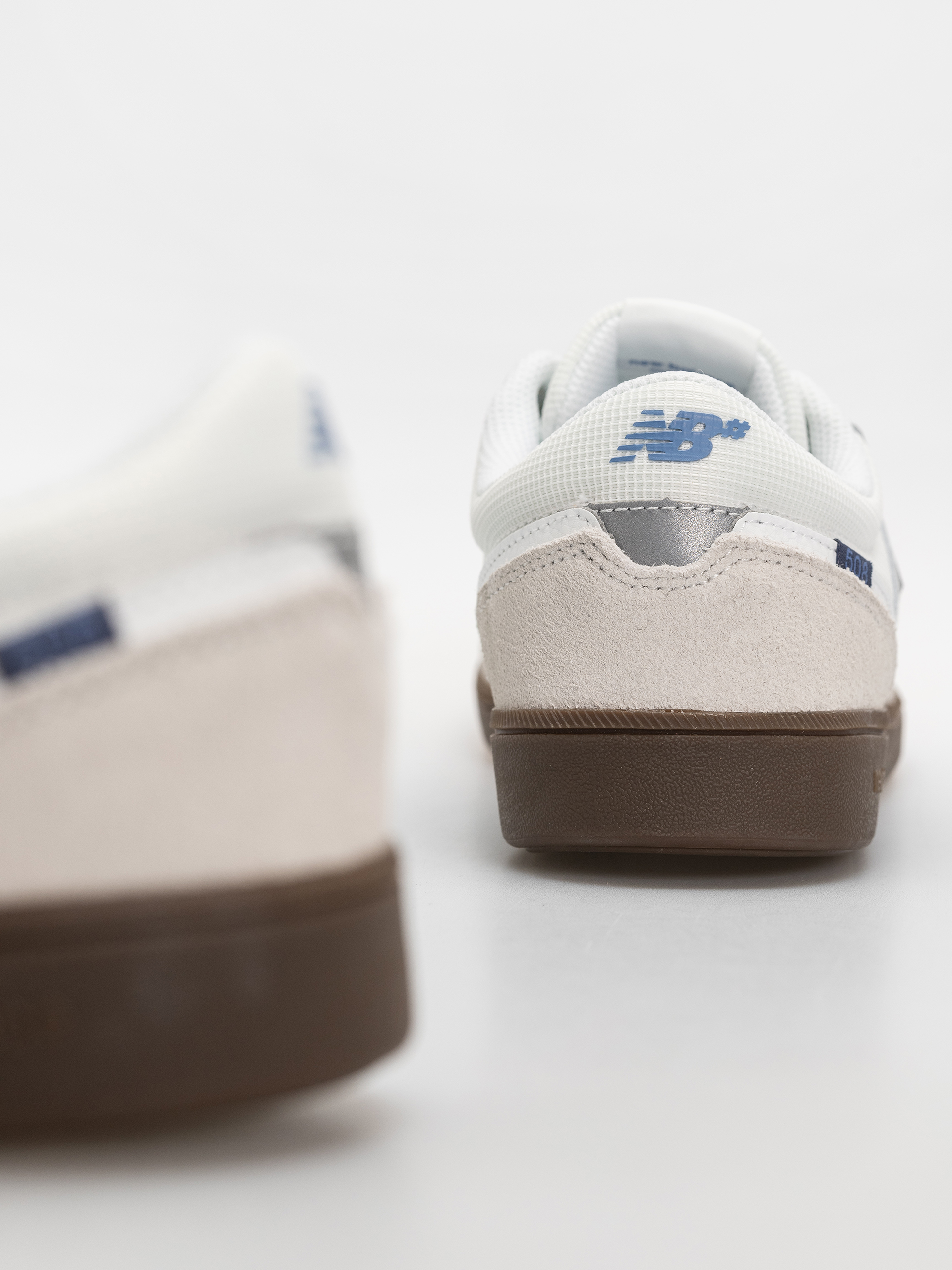 Boty New Balance 508 (reflection/fairweather blue)