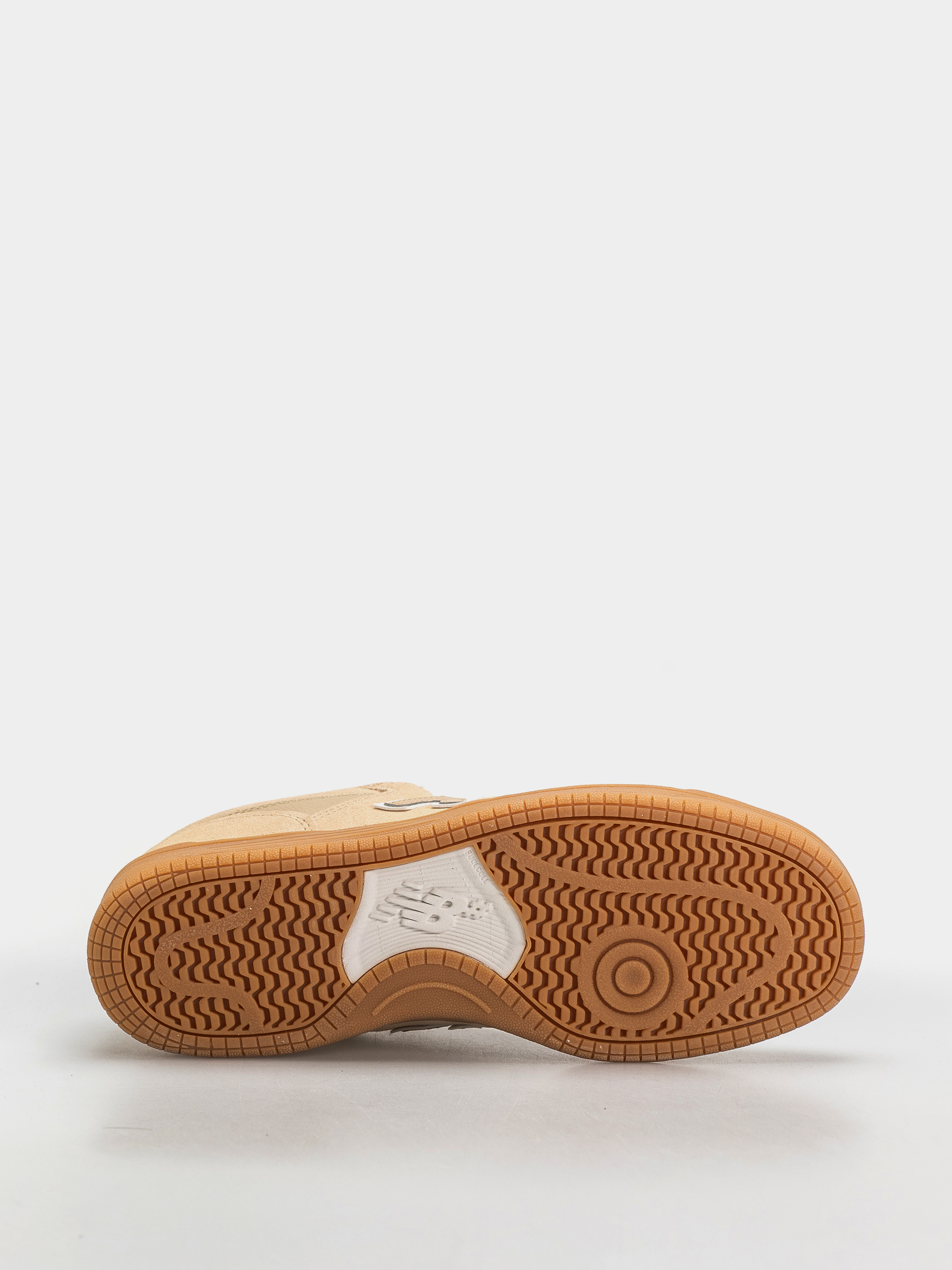 Boty New Balance 480 (incense/103 white)