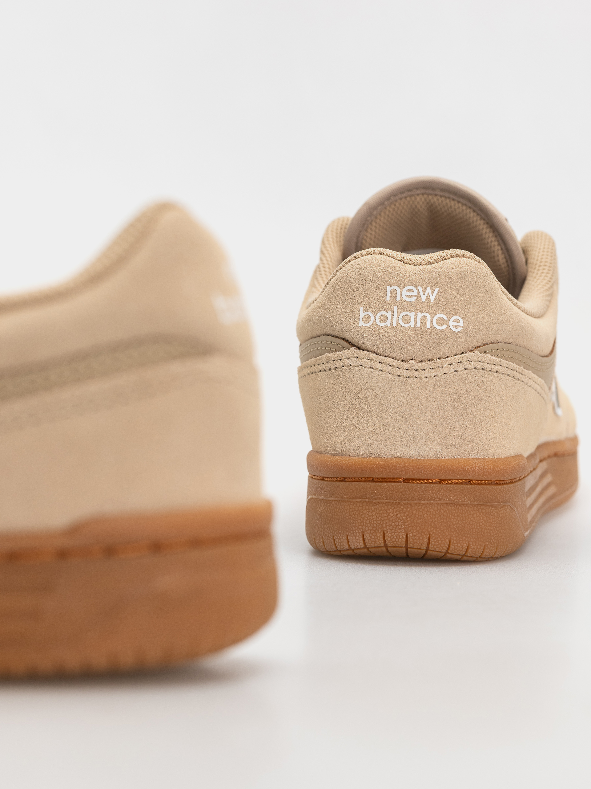 Boty New Balance 480 (incense/103 white)