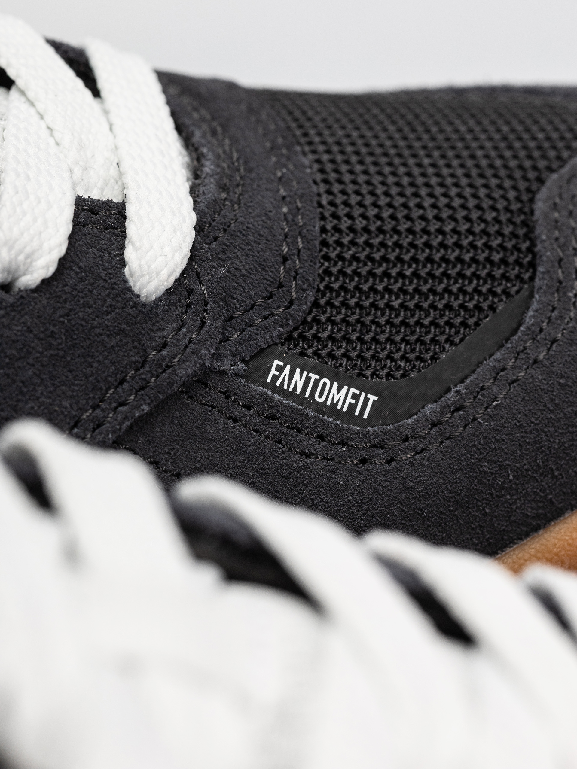 Boty New Balance 600 (phantom/103 white)