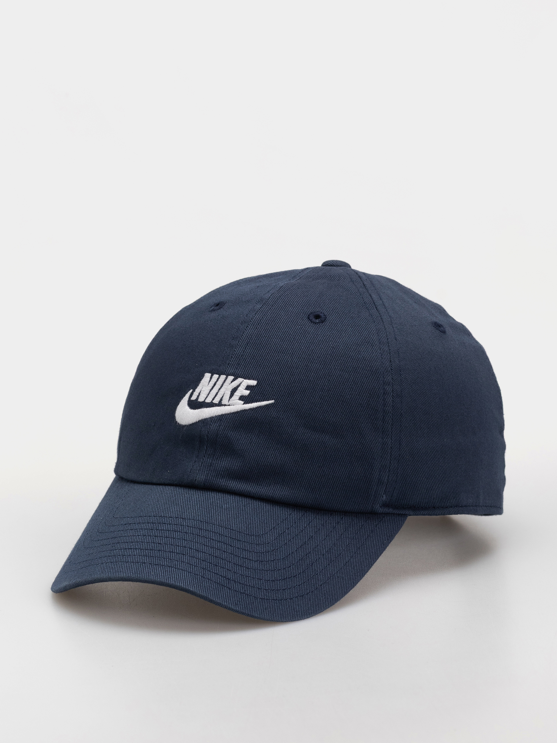 Ku0161iltovka  Nike SB Club (obsidian/white)