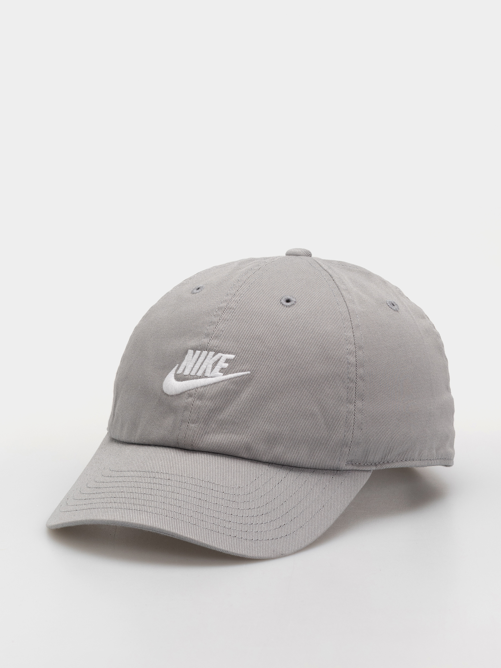 Kšiltovka  Nike SB Club