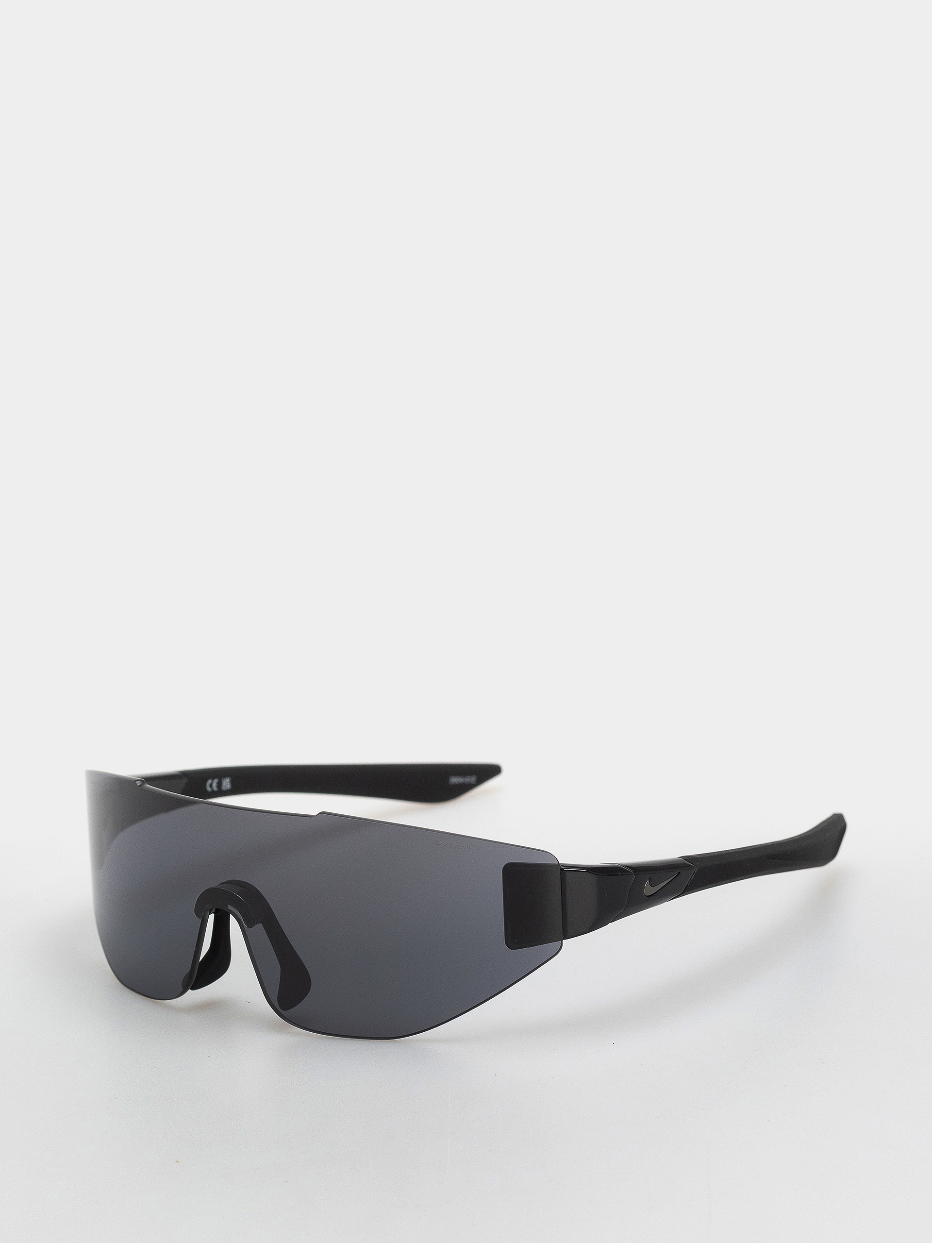 Sluneční brýle Nike Athena Edge
