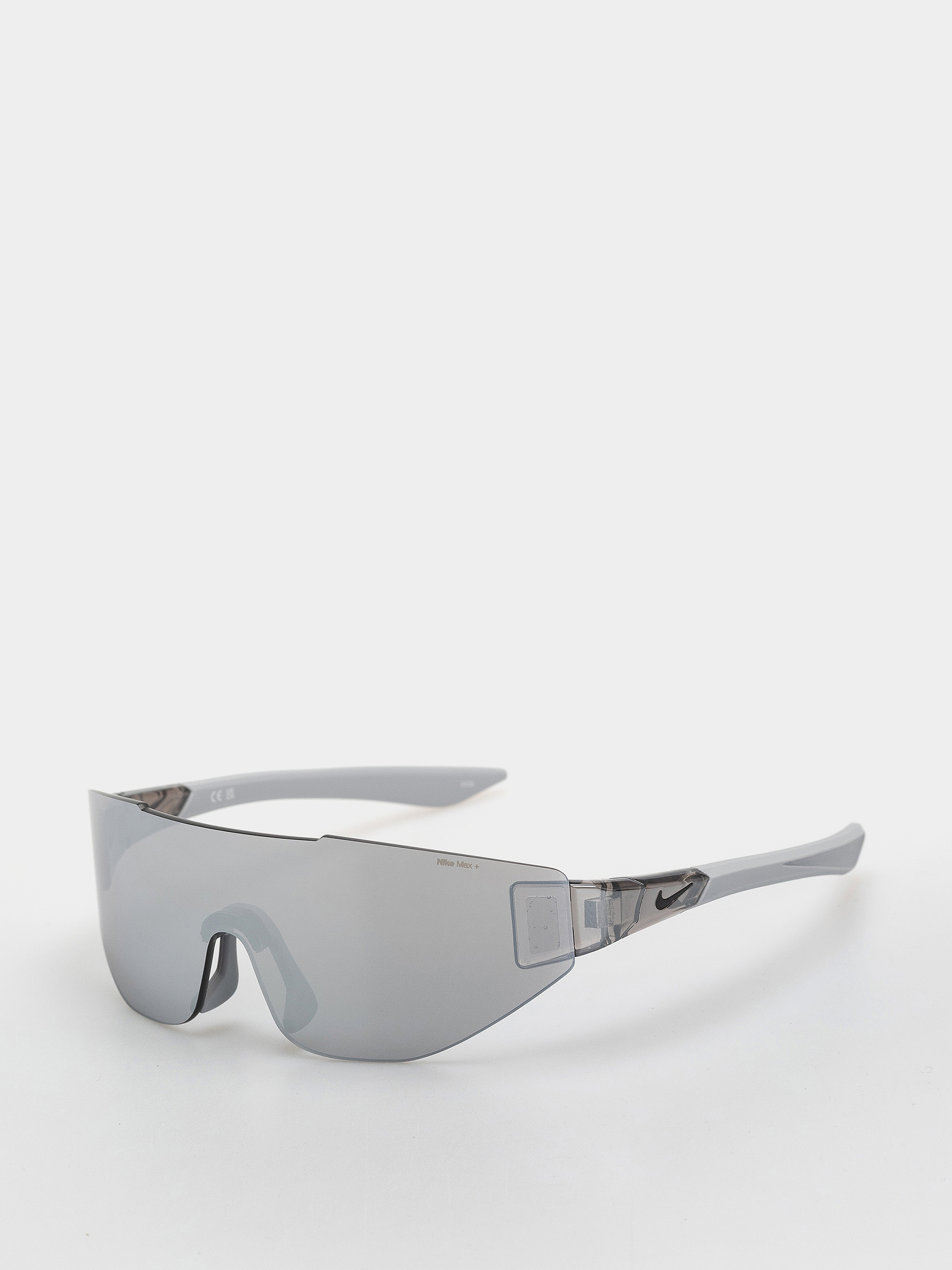 Sluneční brýle Nike Athena Edge