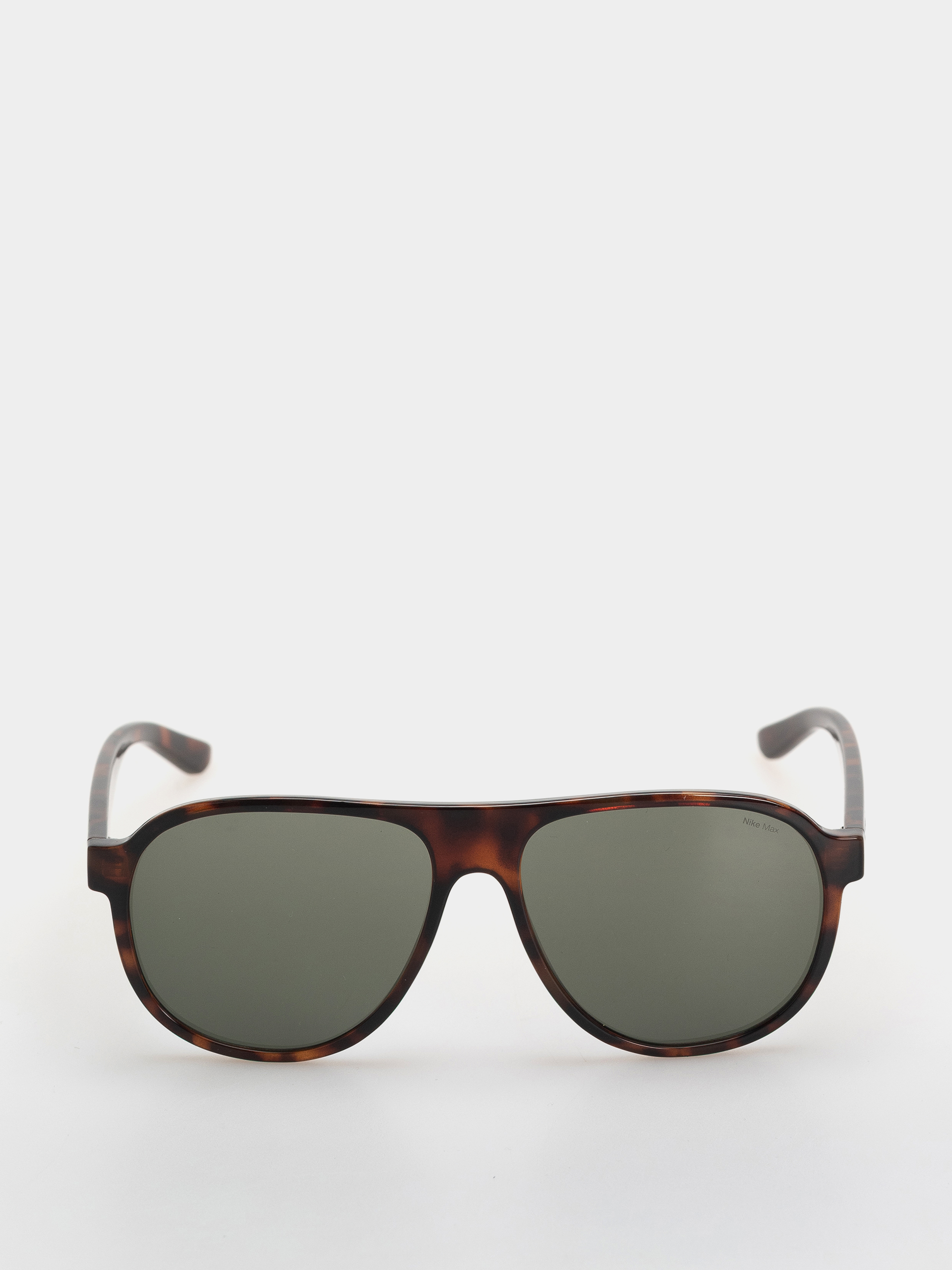 Sluneční brýle Nike Vintage Icon (tortoise/green)