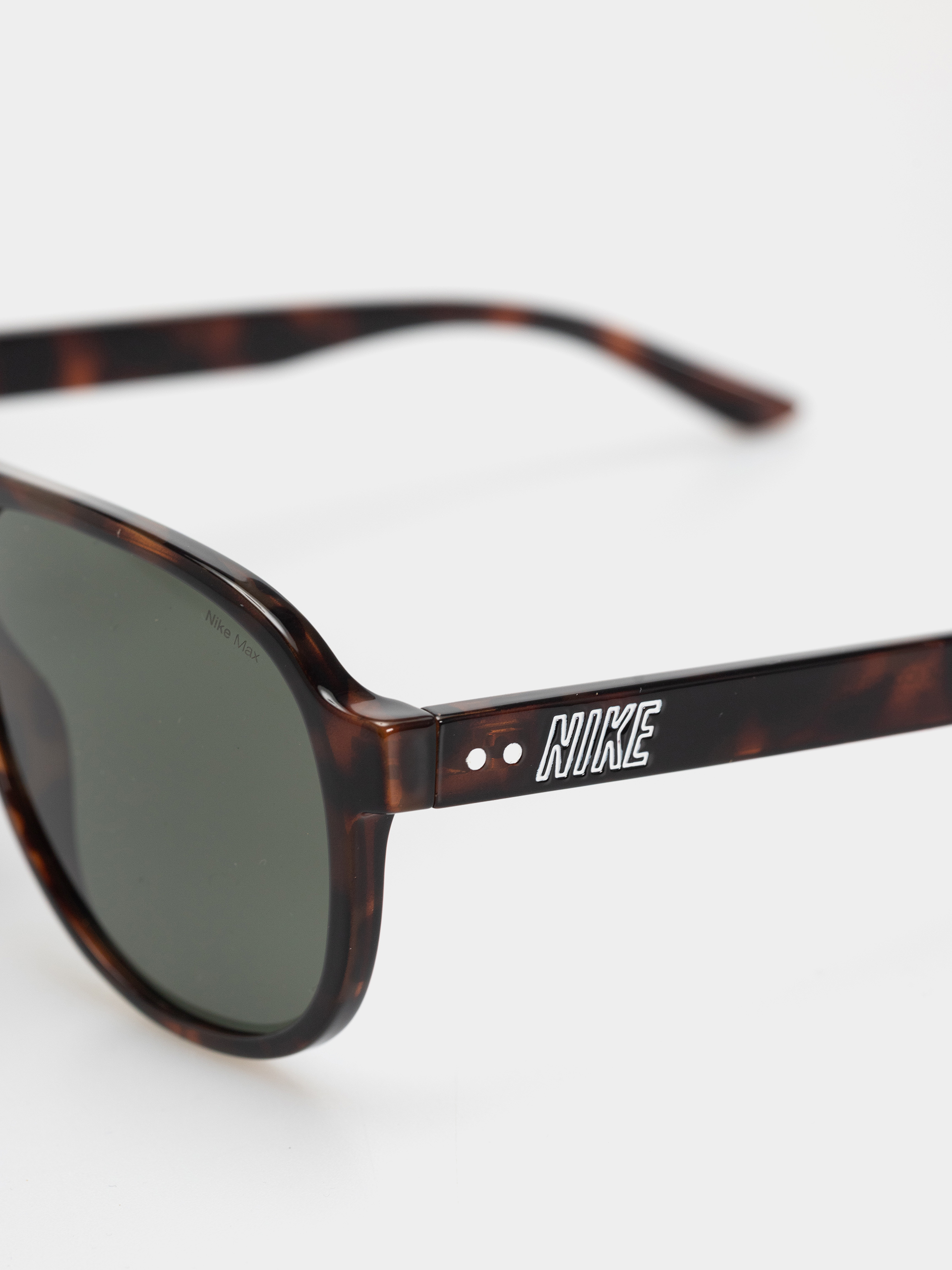 Sluneční brýle Nike Vintage Icon (tortoise/green)