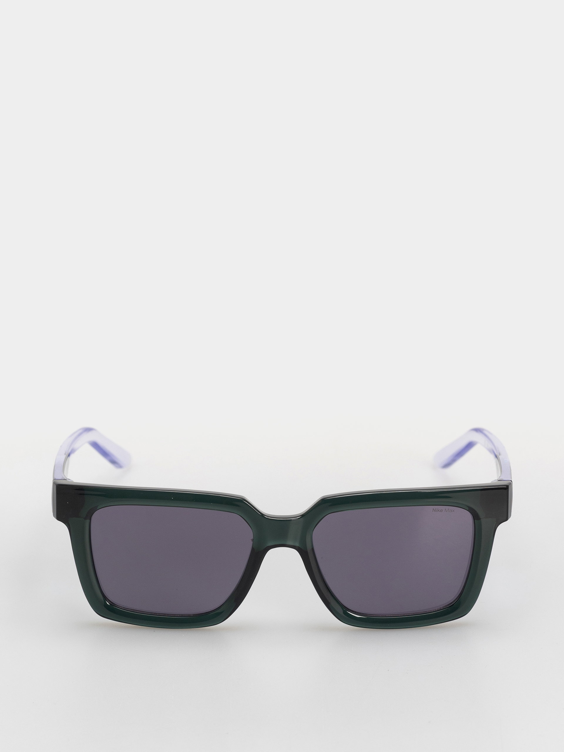 Sluneční brýle Nike Tide Cosmic (vintage green/violet)