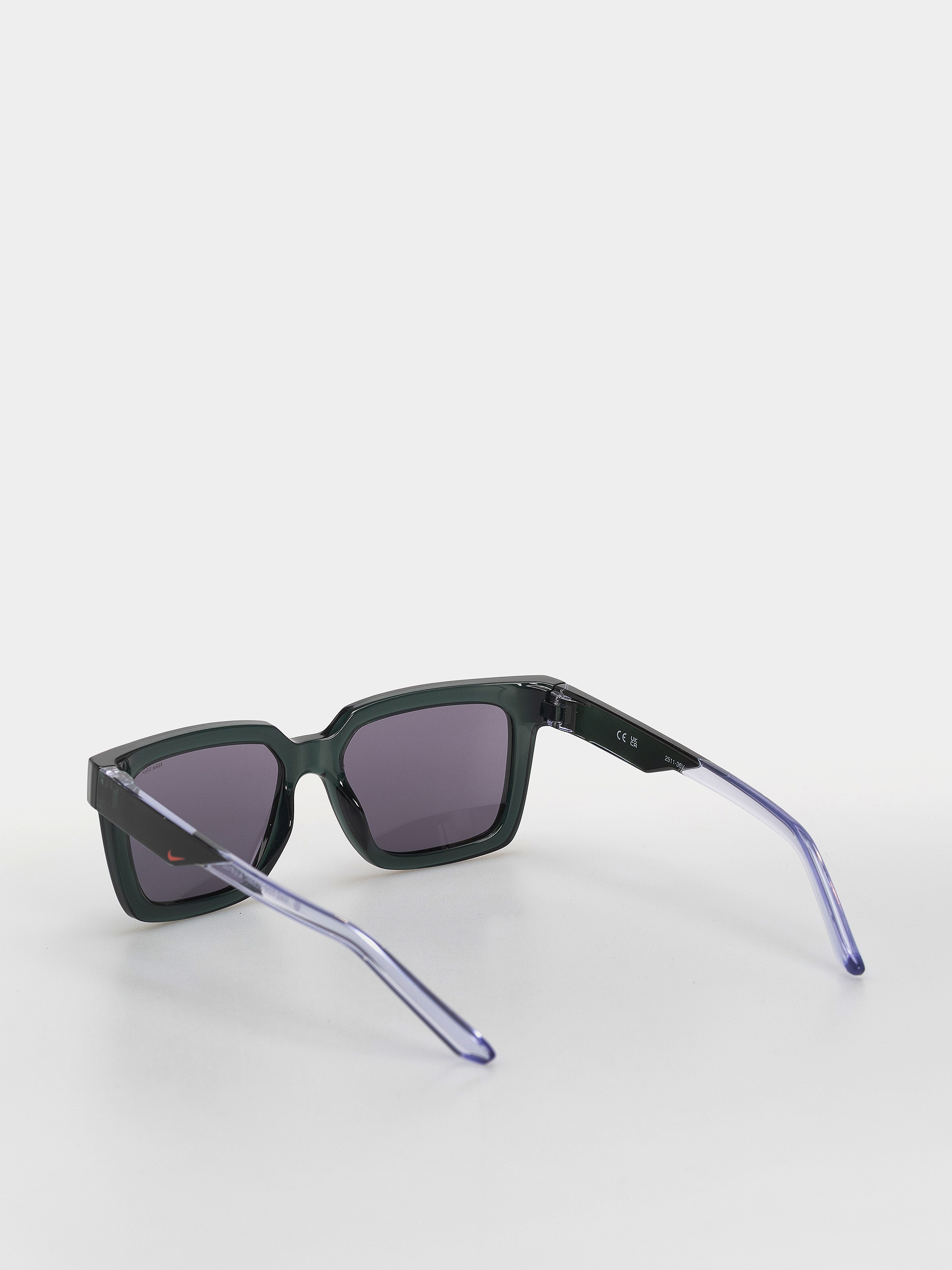 Sluneční brýle Nike Tide Cosmic (vintage green/violet)