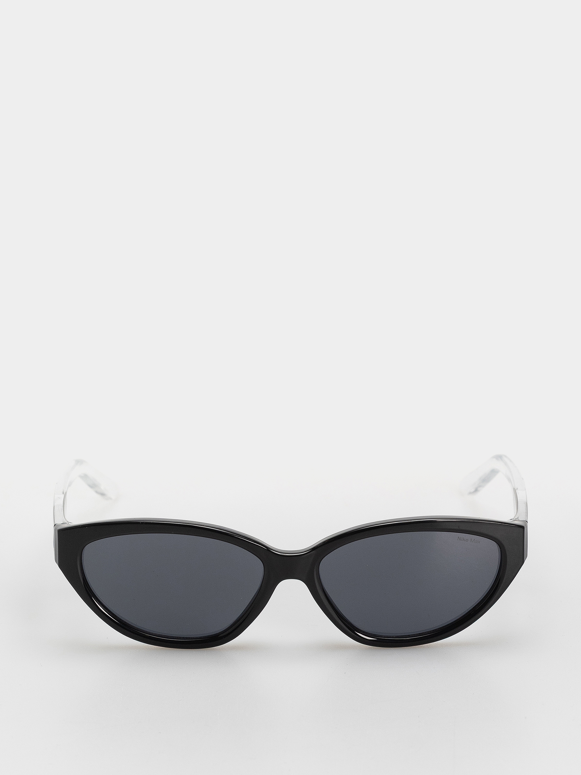 Sluneční brýle Nike Tide Solar (black/grey)
