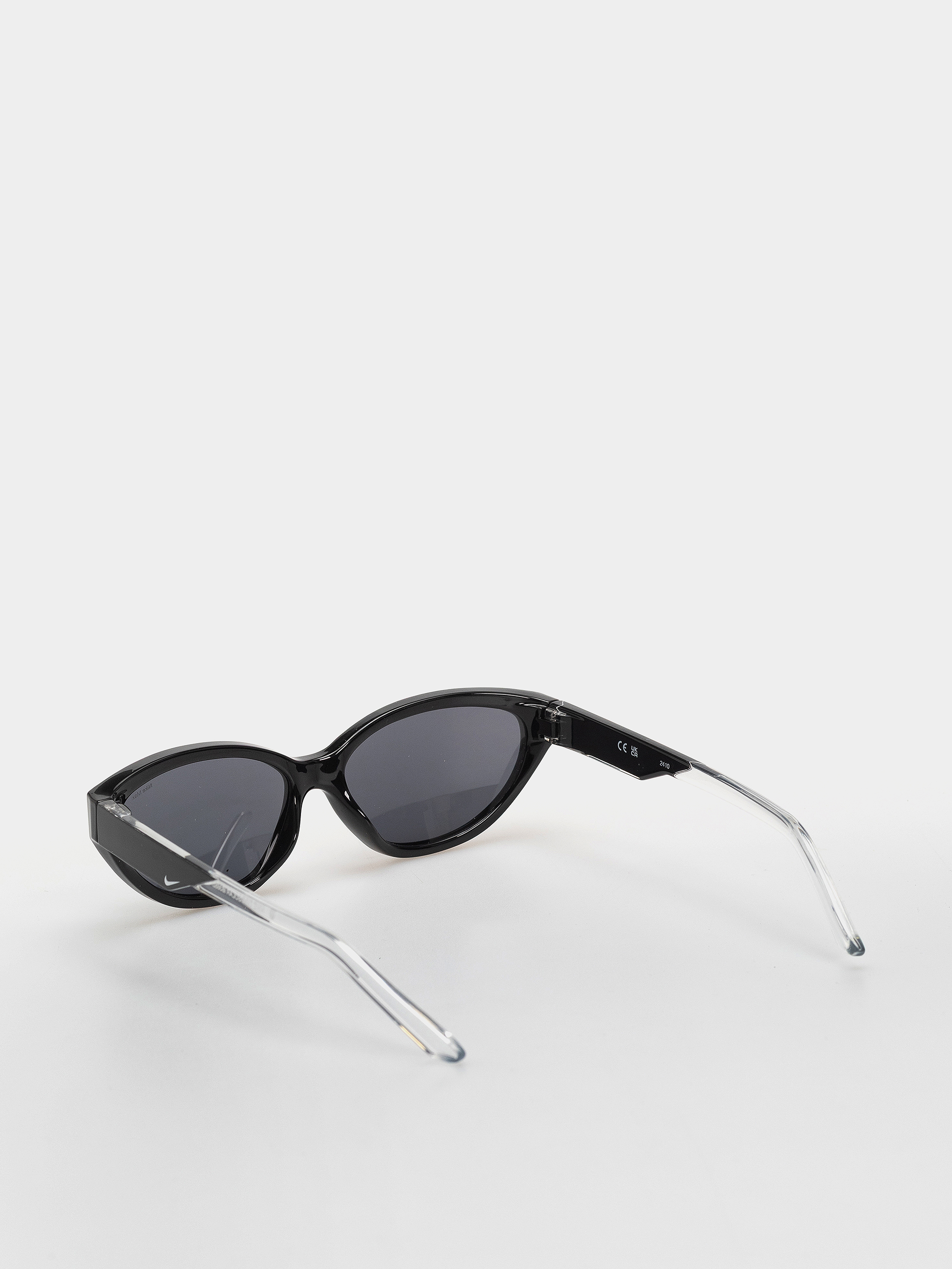 Sluneční brýle Nike Tide Solar (black/grey)