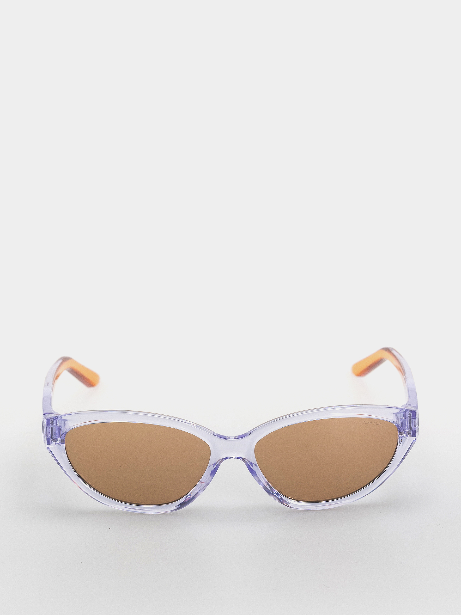 Sluneční brýle Nike Tide Solar (amethyst tint/amber)