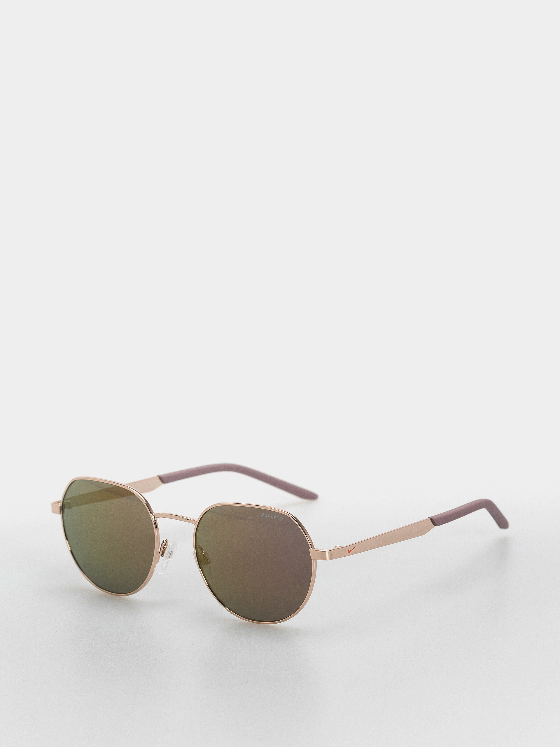 Sluneční brýle Nike Traveler Trend