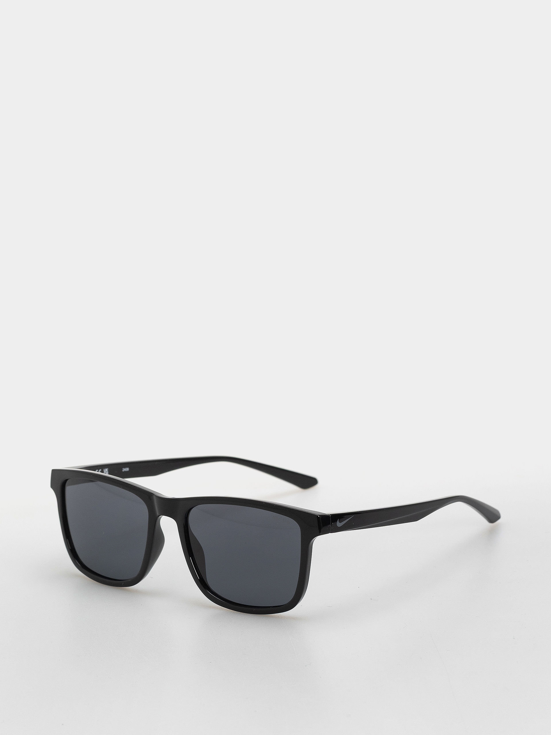Sluneční brýle Nike Vital Core (black/grey)