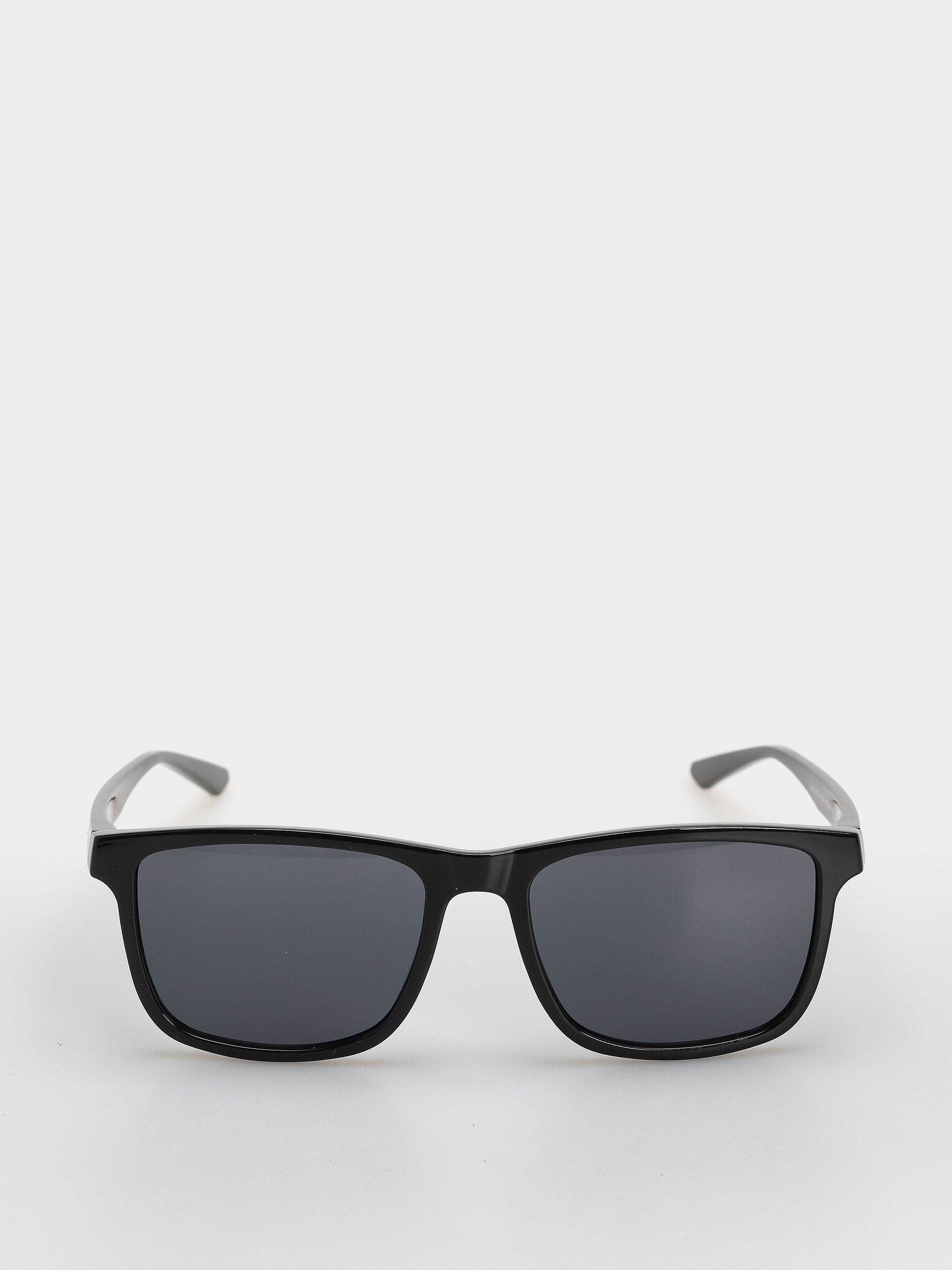 Sluneční brýle Nike Vital Core (black/grey)