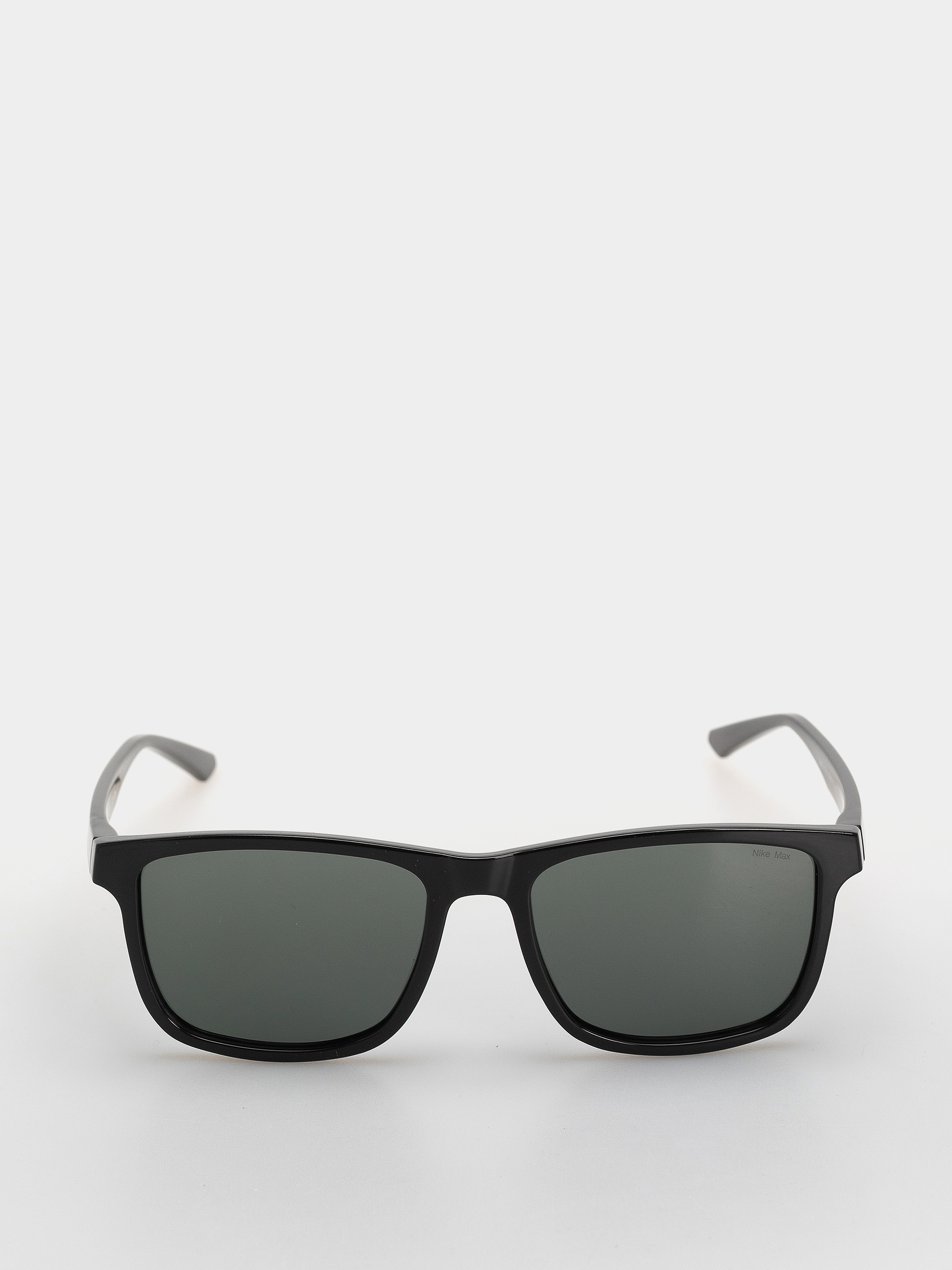 Sluneční brýle Nike Vital Core P (black/polar green)