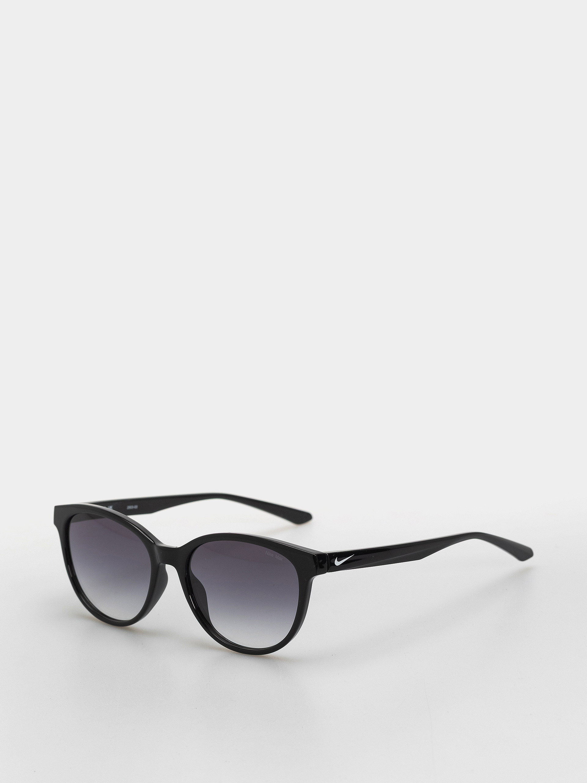 Sluneu010dnu00ed bru00fdle Nike Vital Trend (black/smoke gradient)