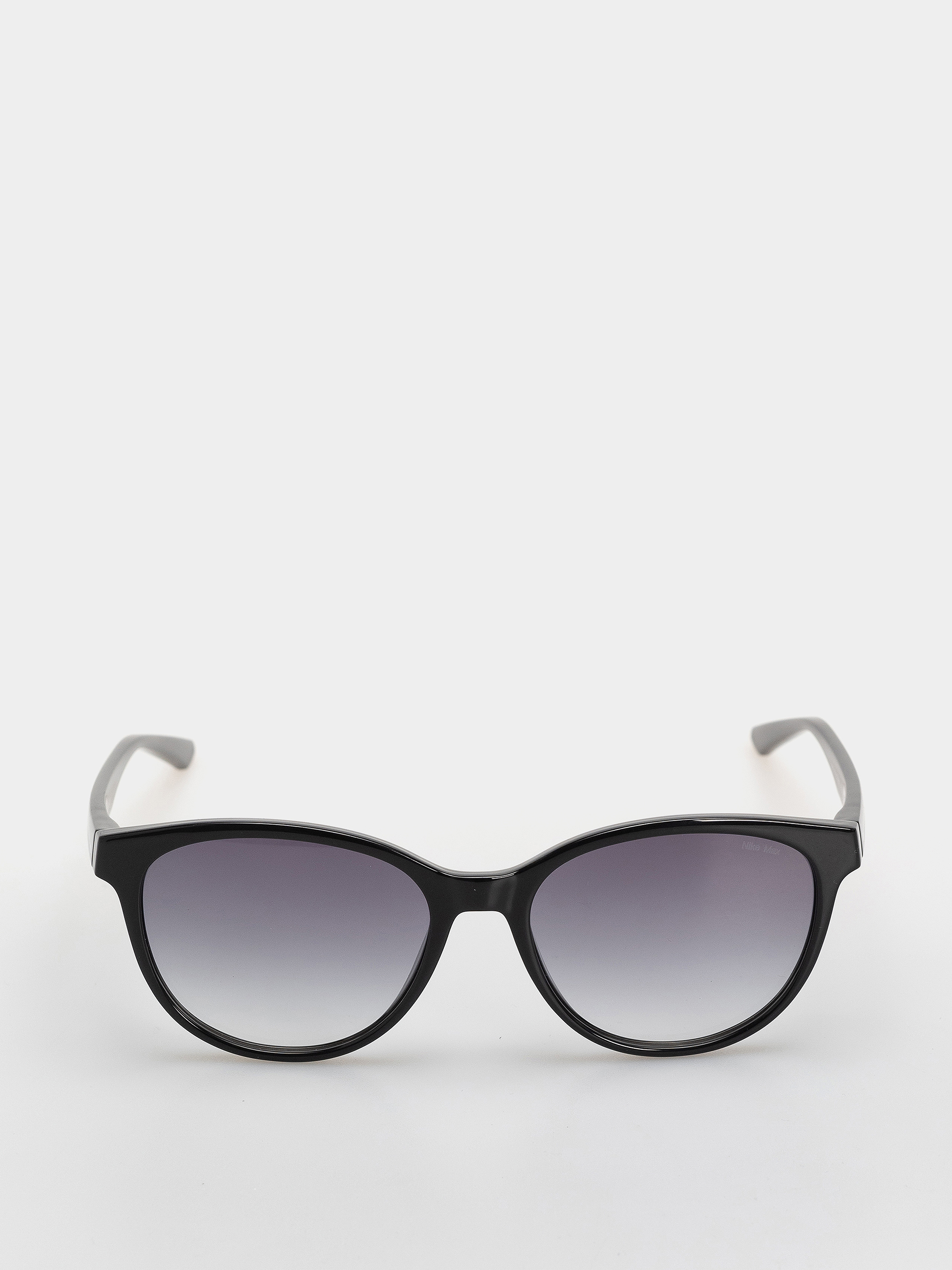 Sluneční brýle Nike Vital Trend (black/smoke gradient)