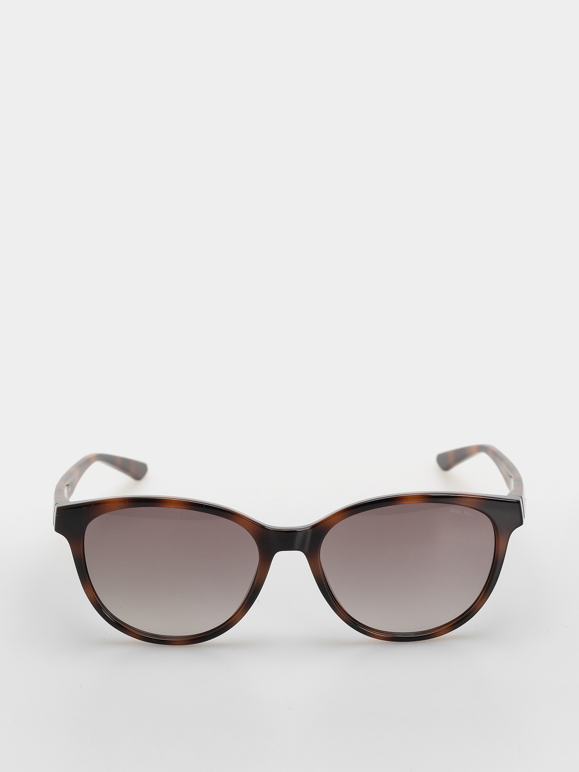 Sluneční brýle Nike Vital Trend (tortoise/brown gradient)