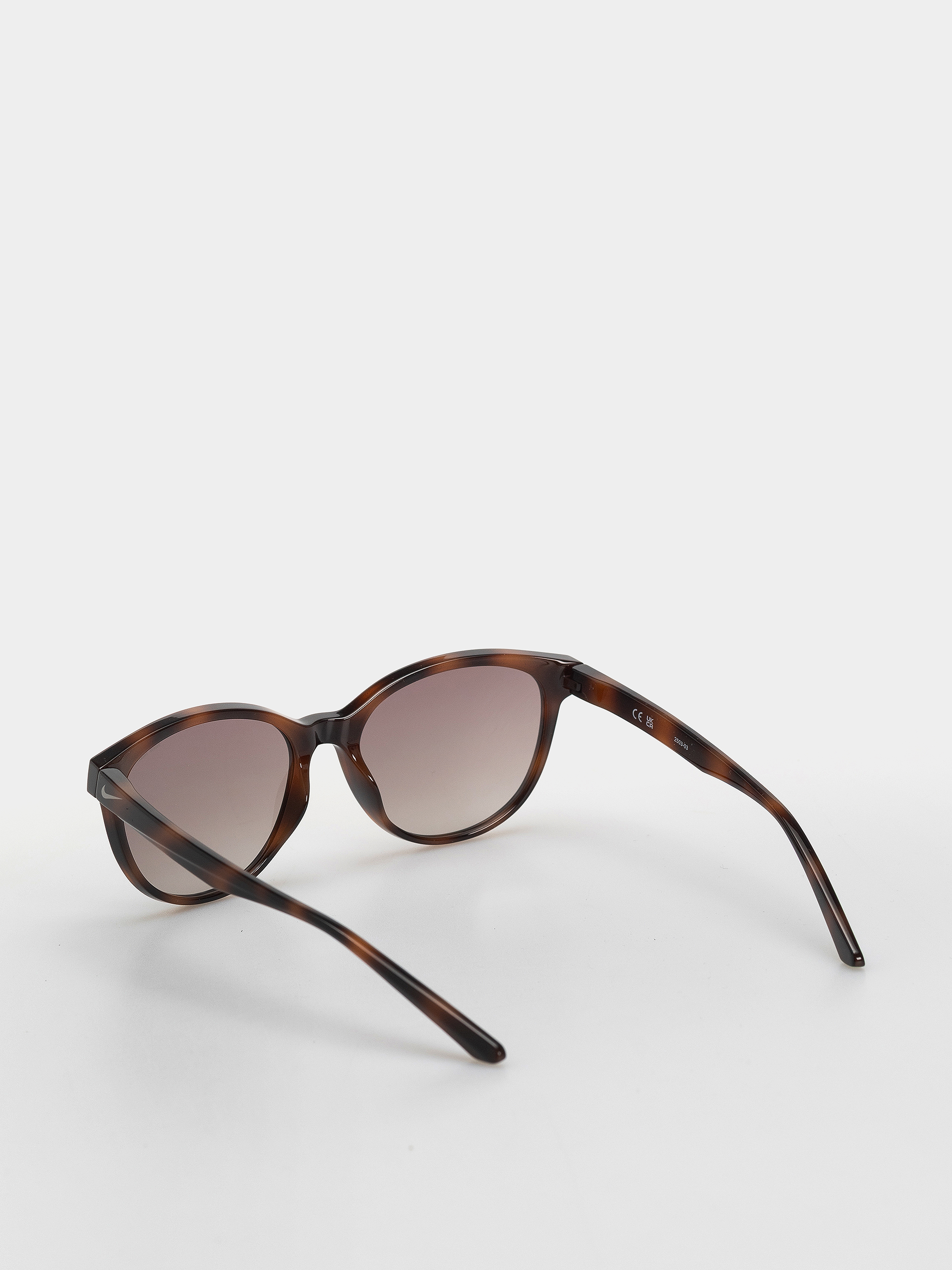Sluneční brýle Nike Vital Trend (tortoise/brown gradient)