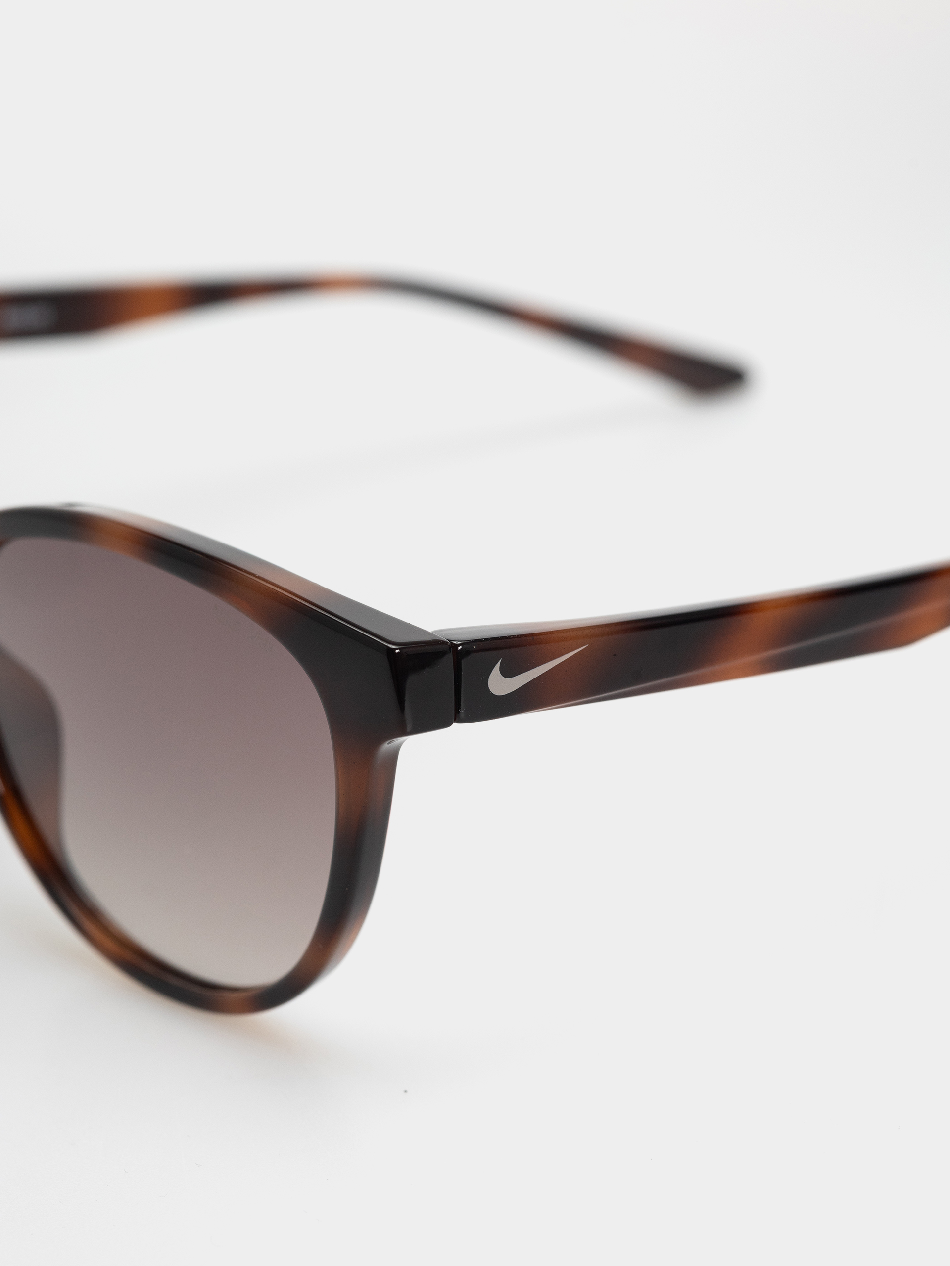 Sluneční brýle Nike Vital Trend (tortoise/brown gradient)