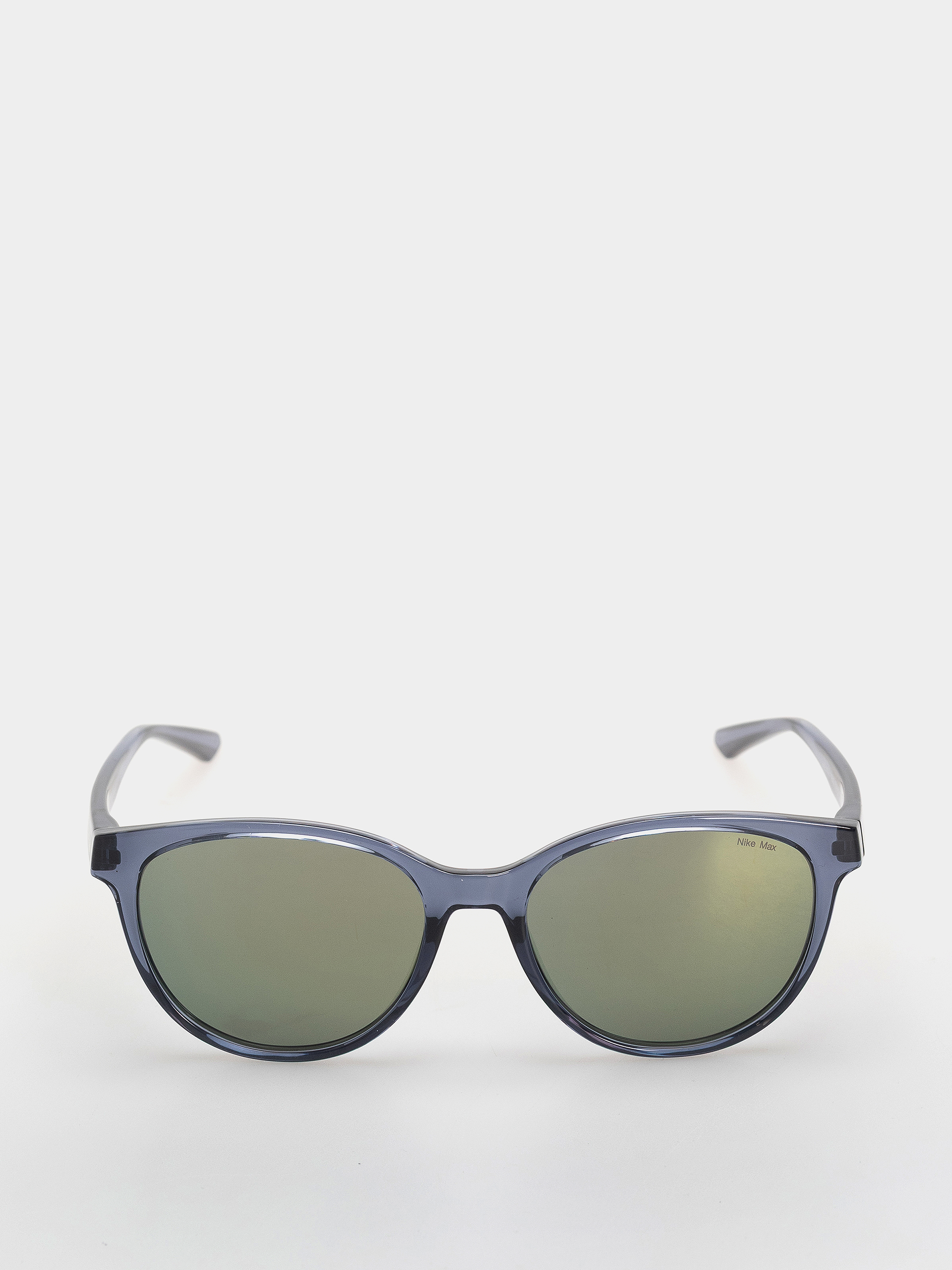 Sluneční brýle Nike Vital Trend (diffused blue/yellow mirror)