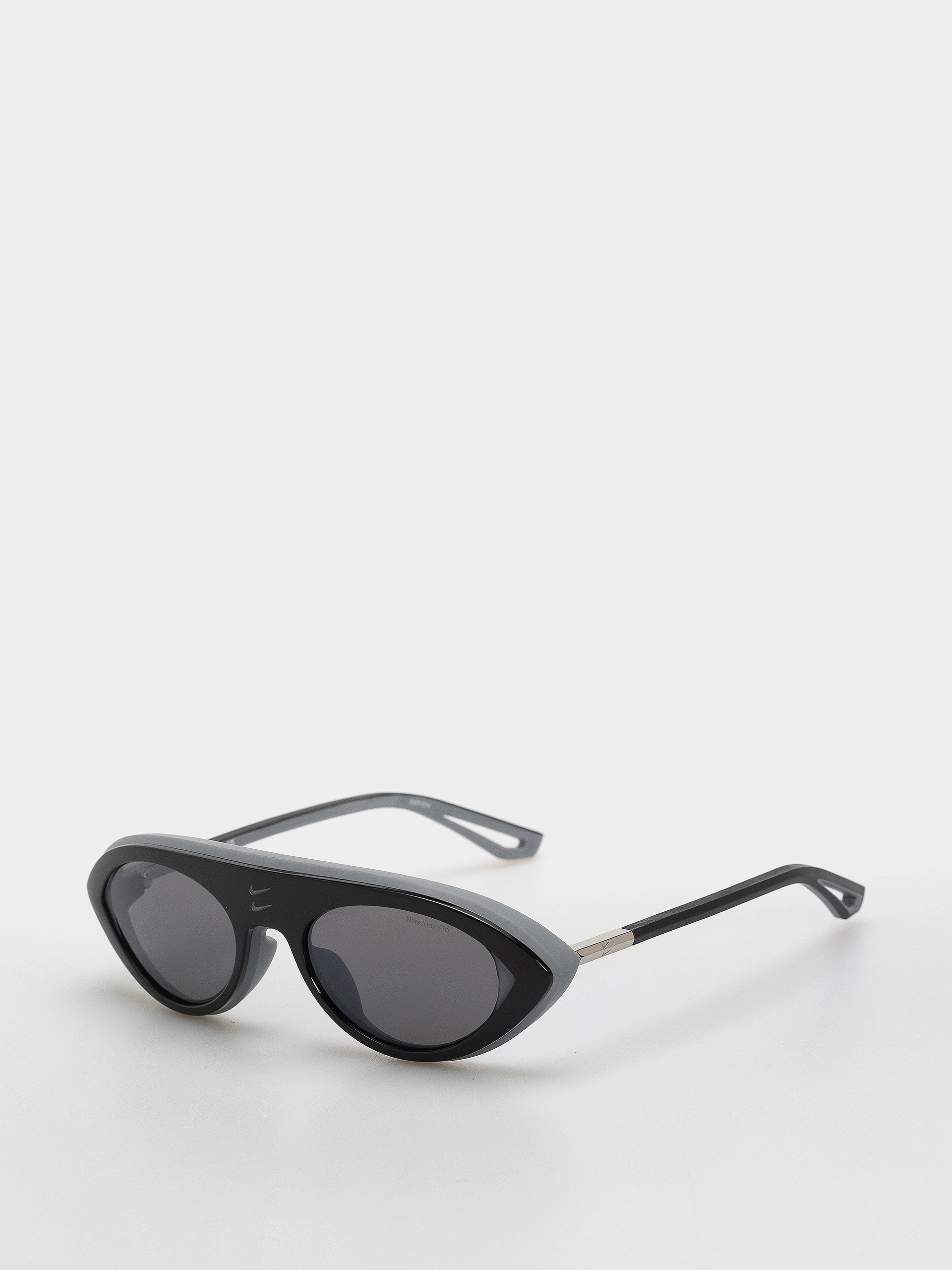 Sluneční brýle Nike Forge Envy (black/grey)